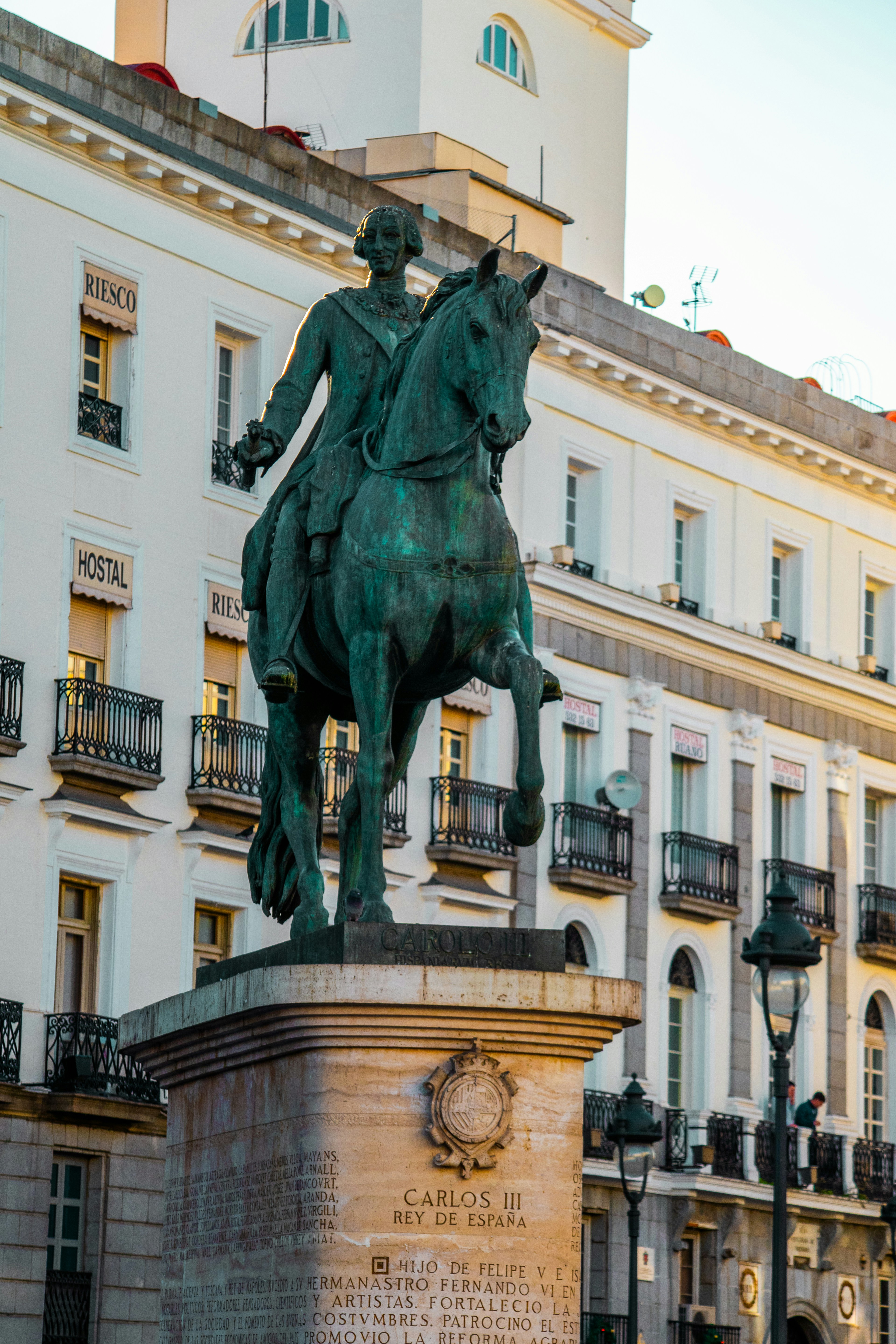 Photo by woomantsing