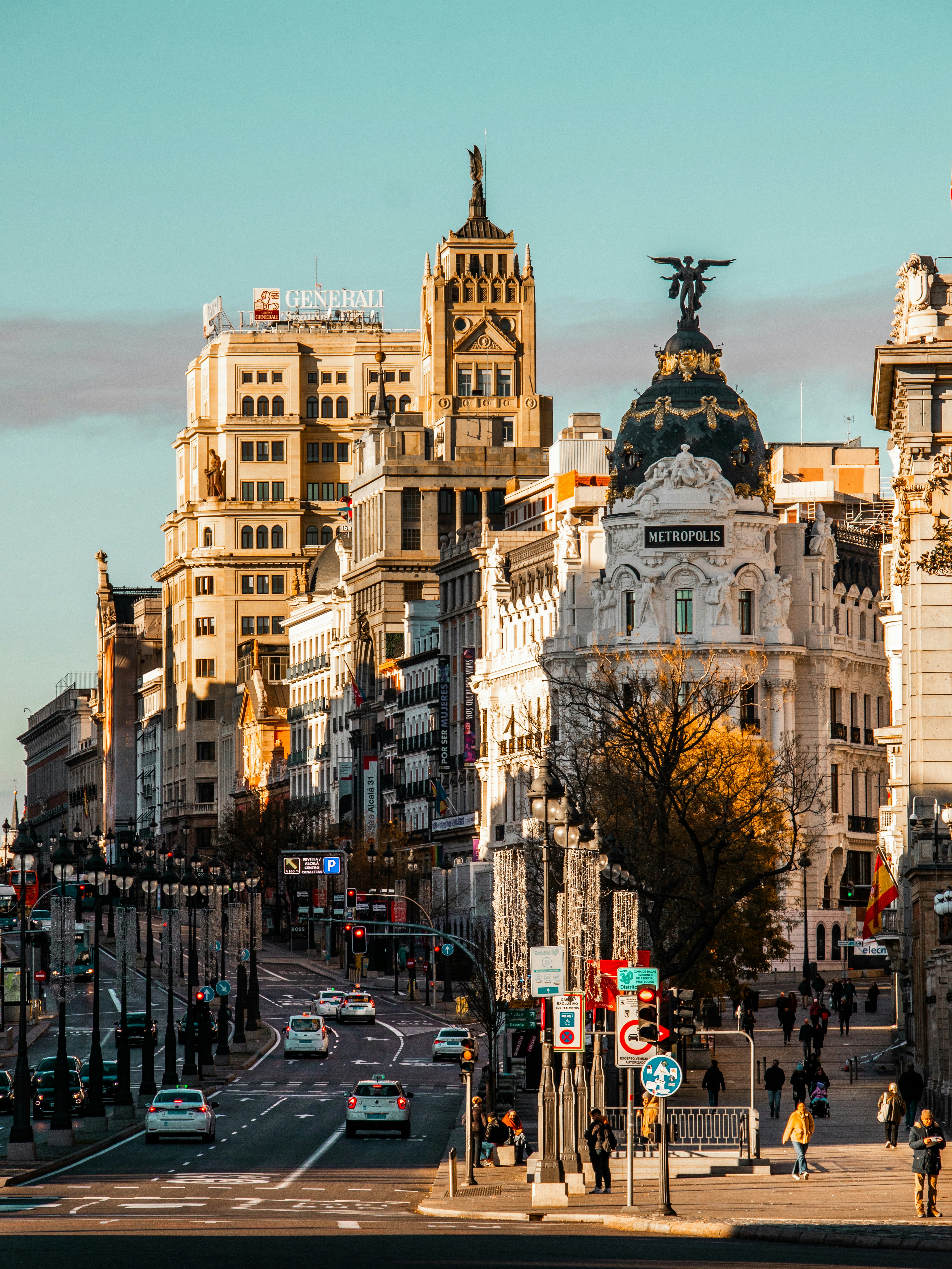 Photo by woomantsing