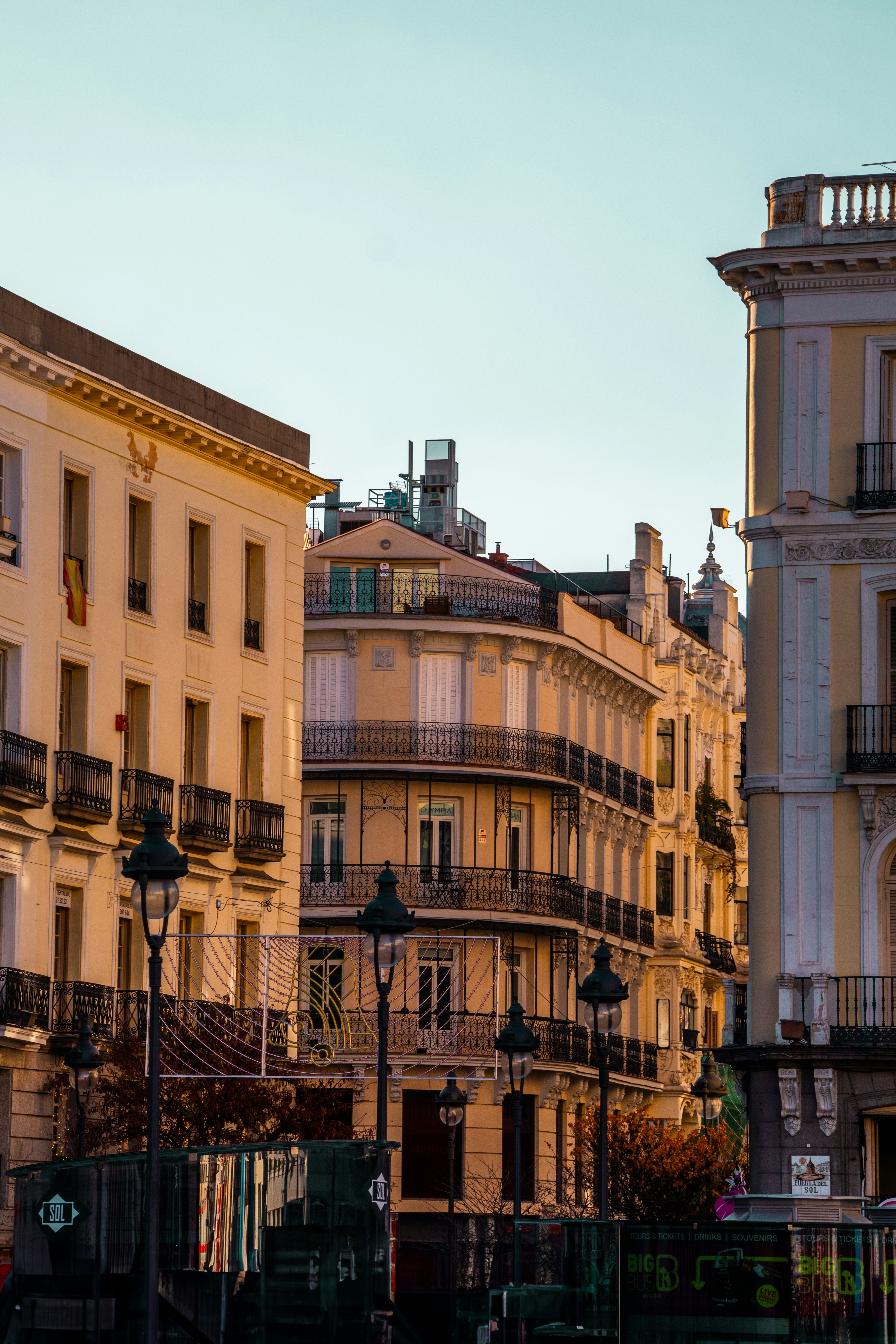 Photo by woomantsing