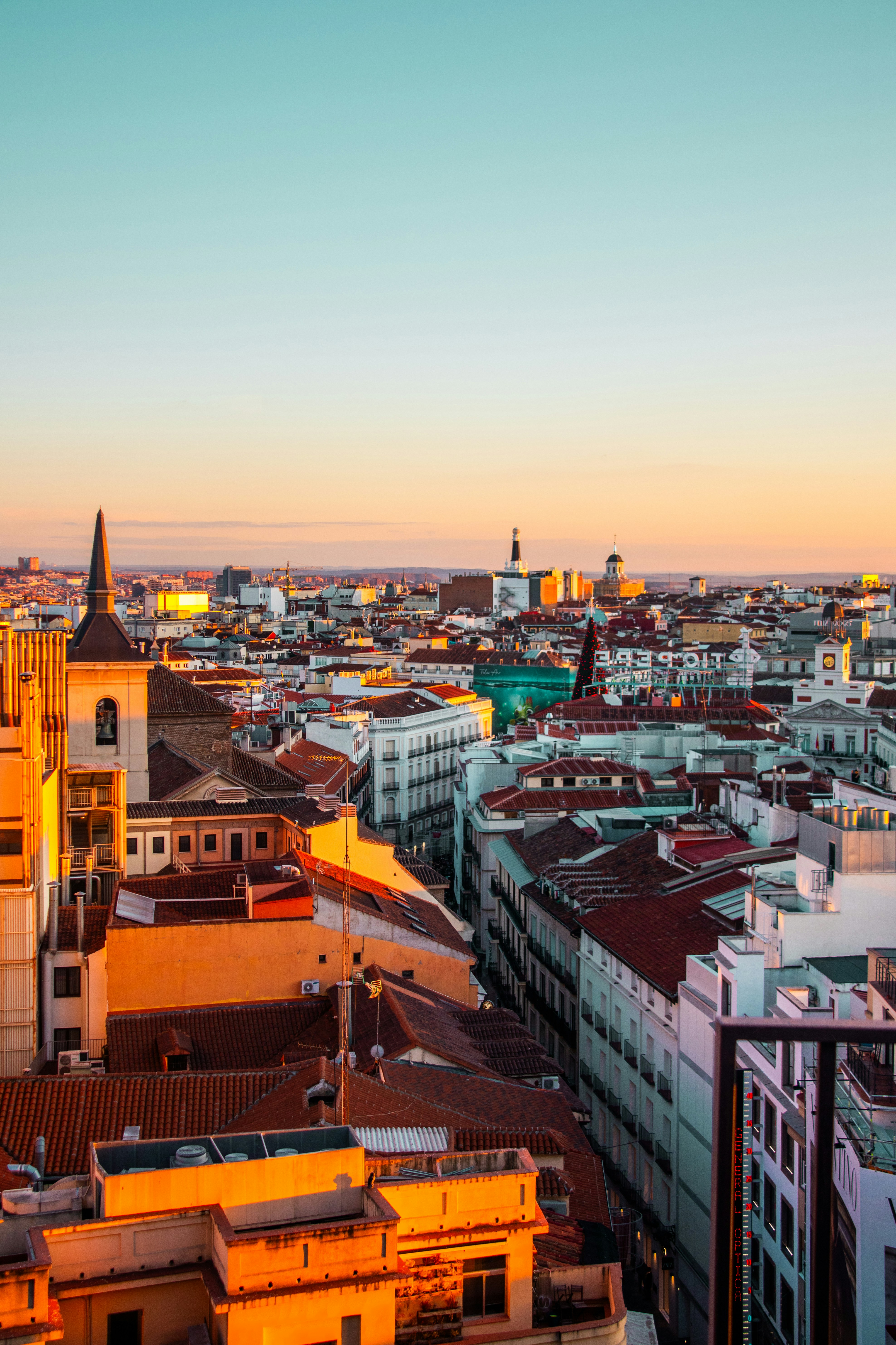 Photo by woomantsing