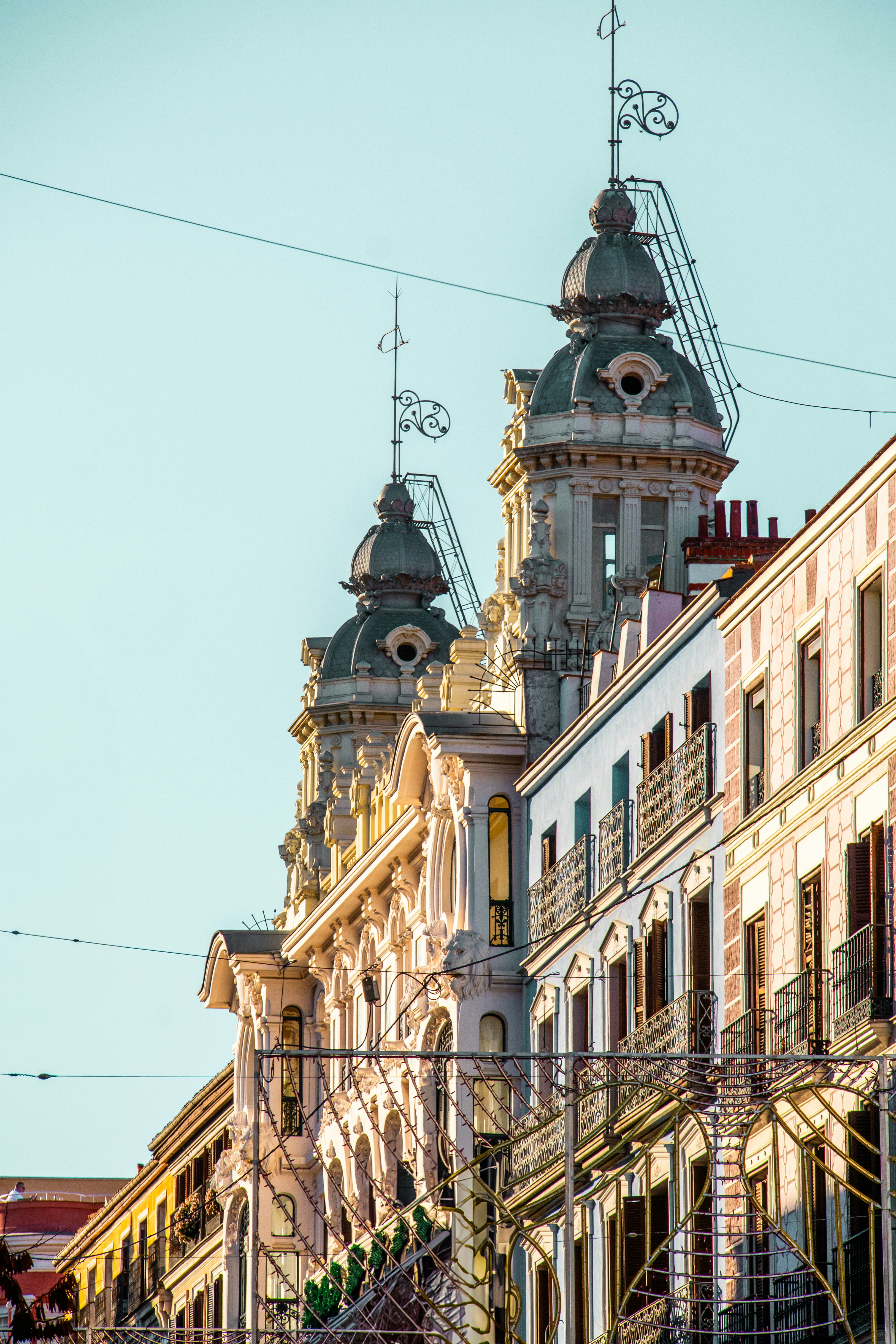 Photo by woomantsing