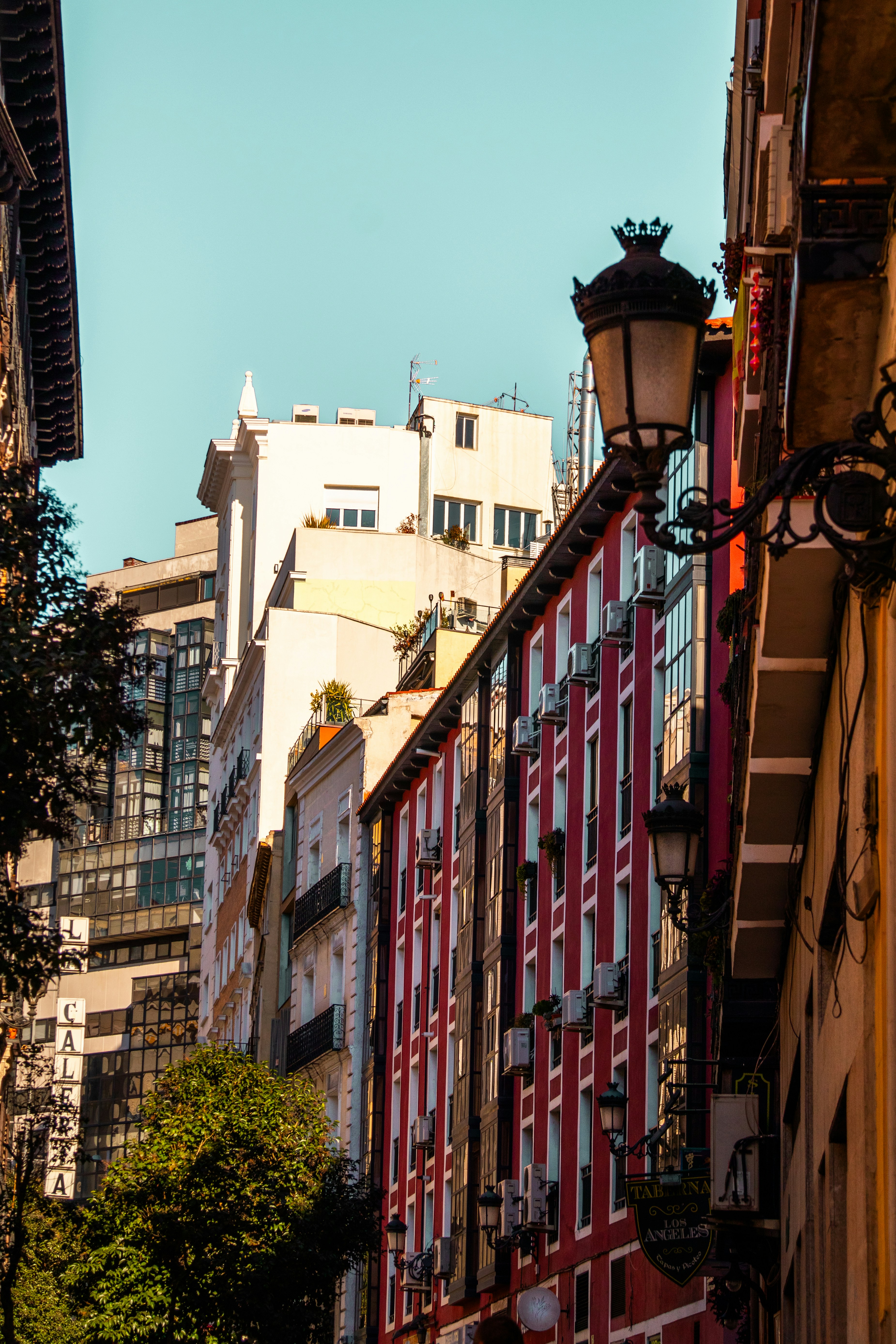 Photo by woomantsing