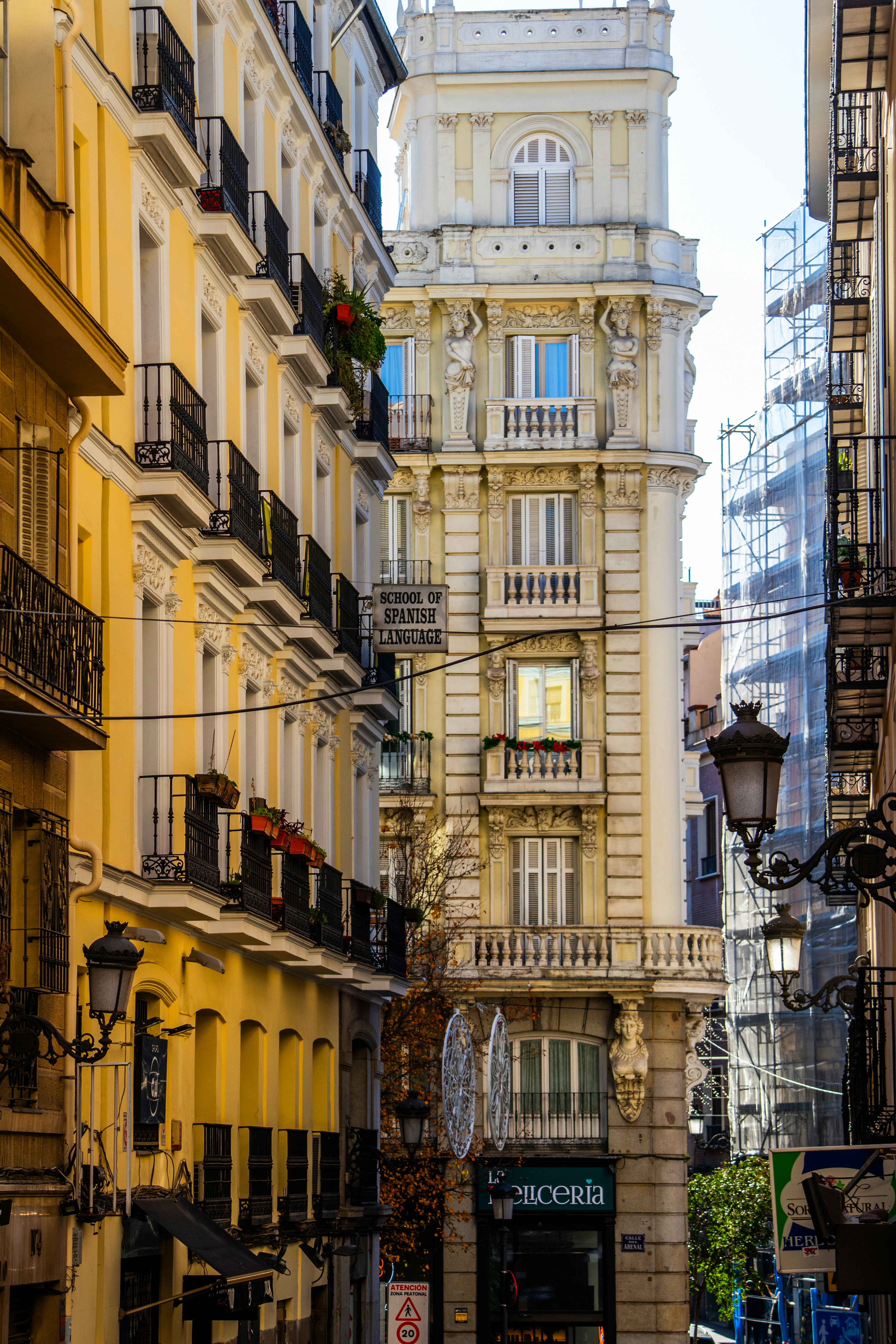 Photo by woomantsing