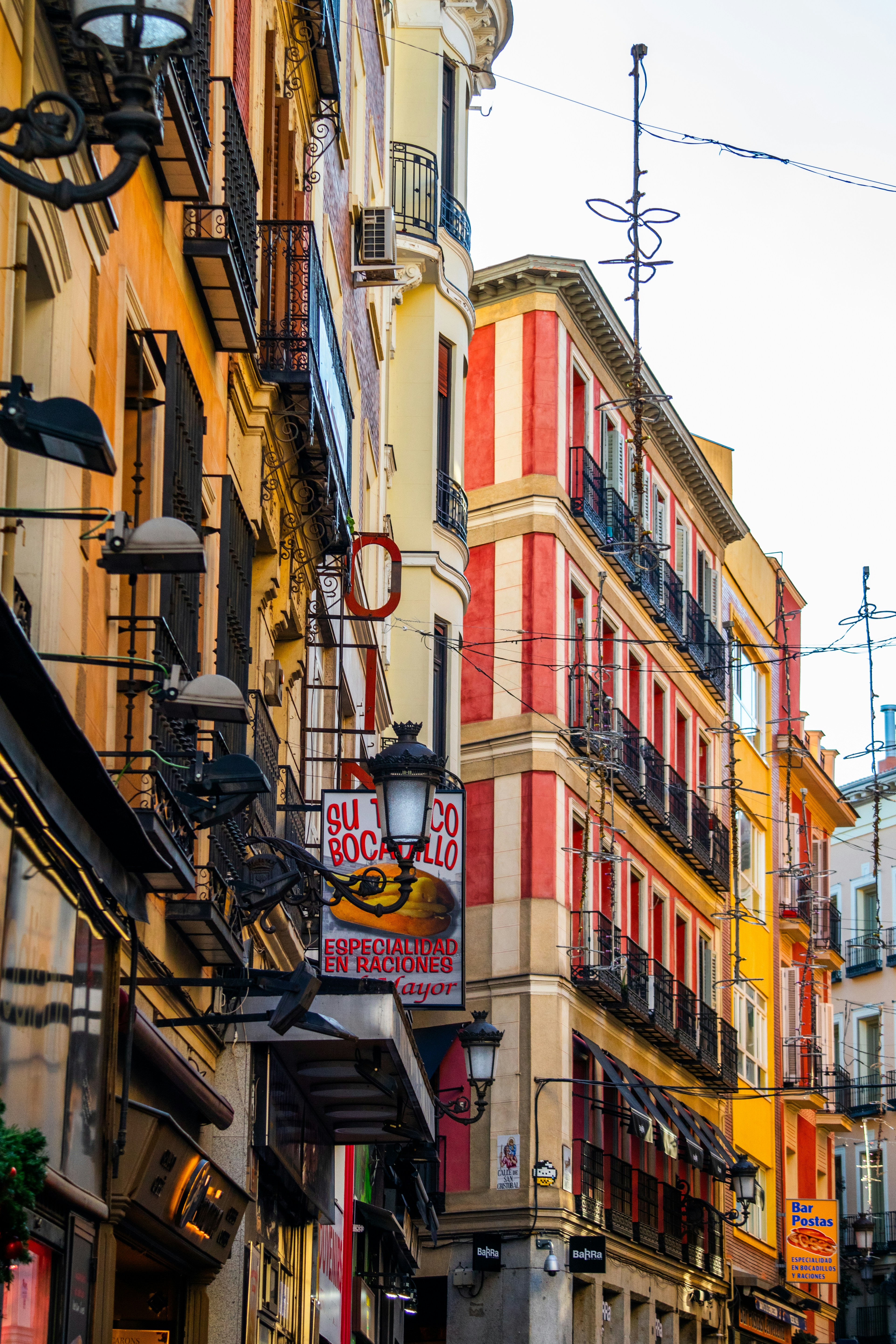 Photo by woomantsing