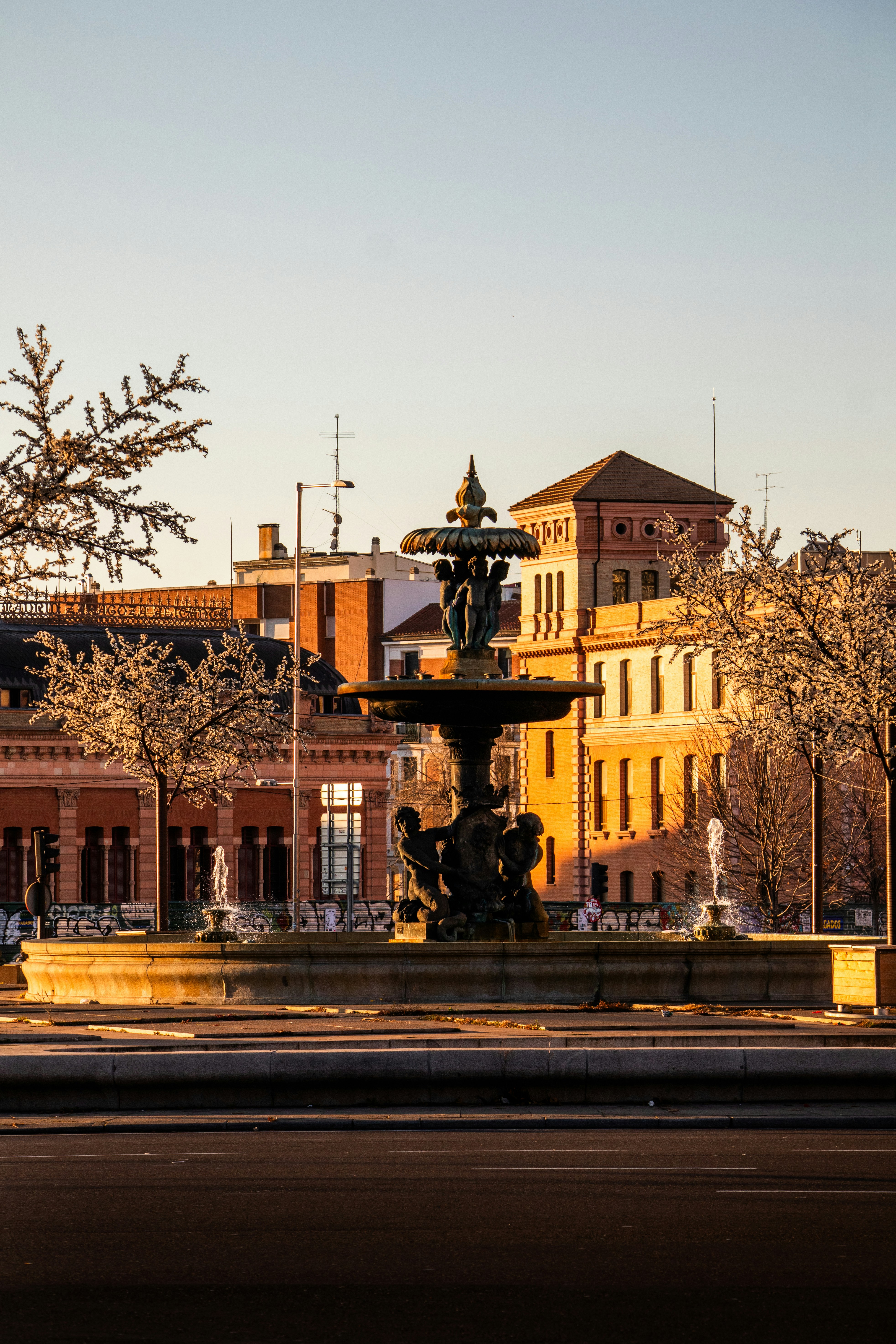 Top 15 Expertos en software de negocios en Torrevieja