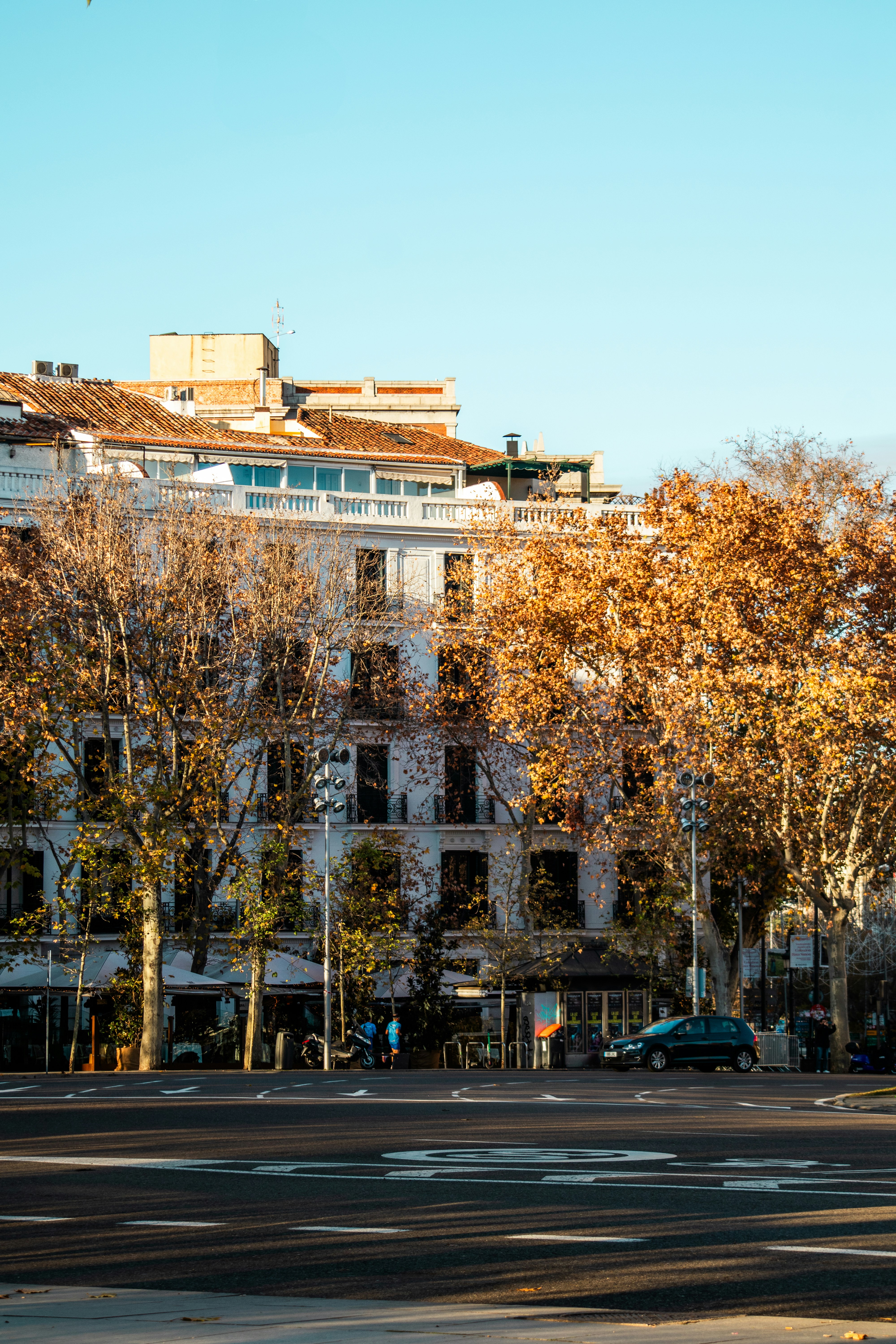 Photo by woomantsing