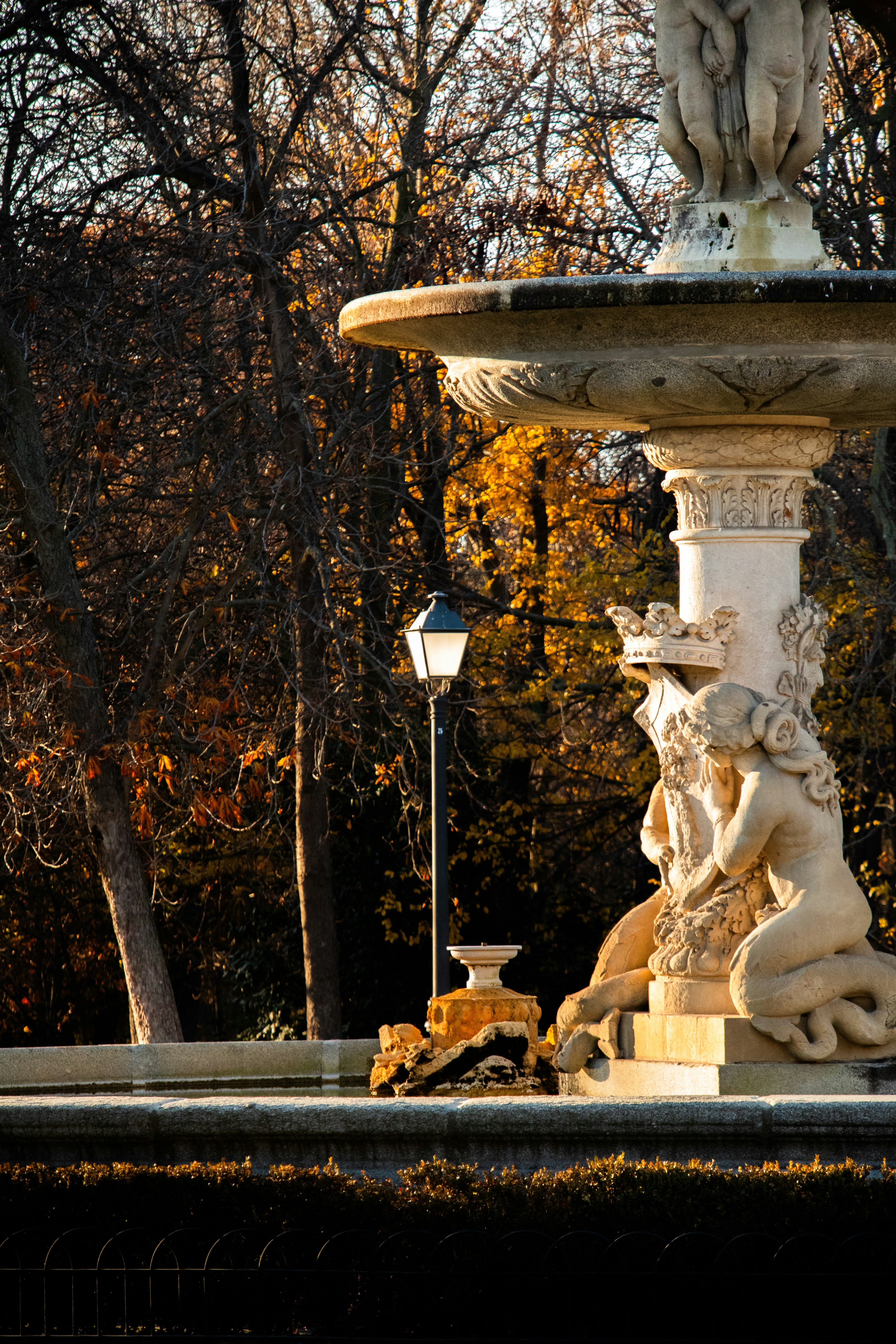 Photo by woomantsing