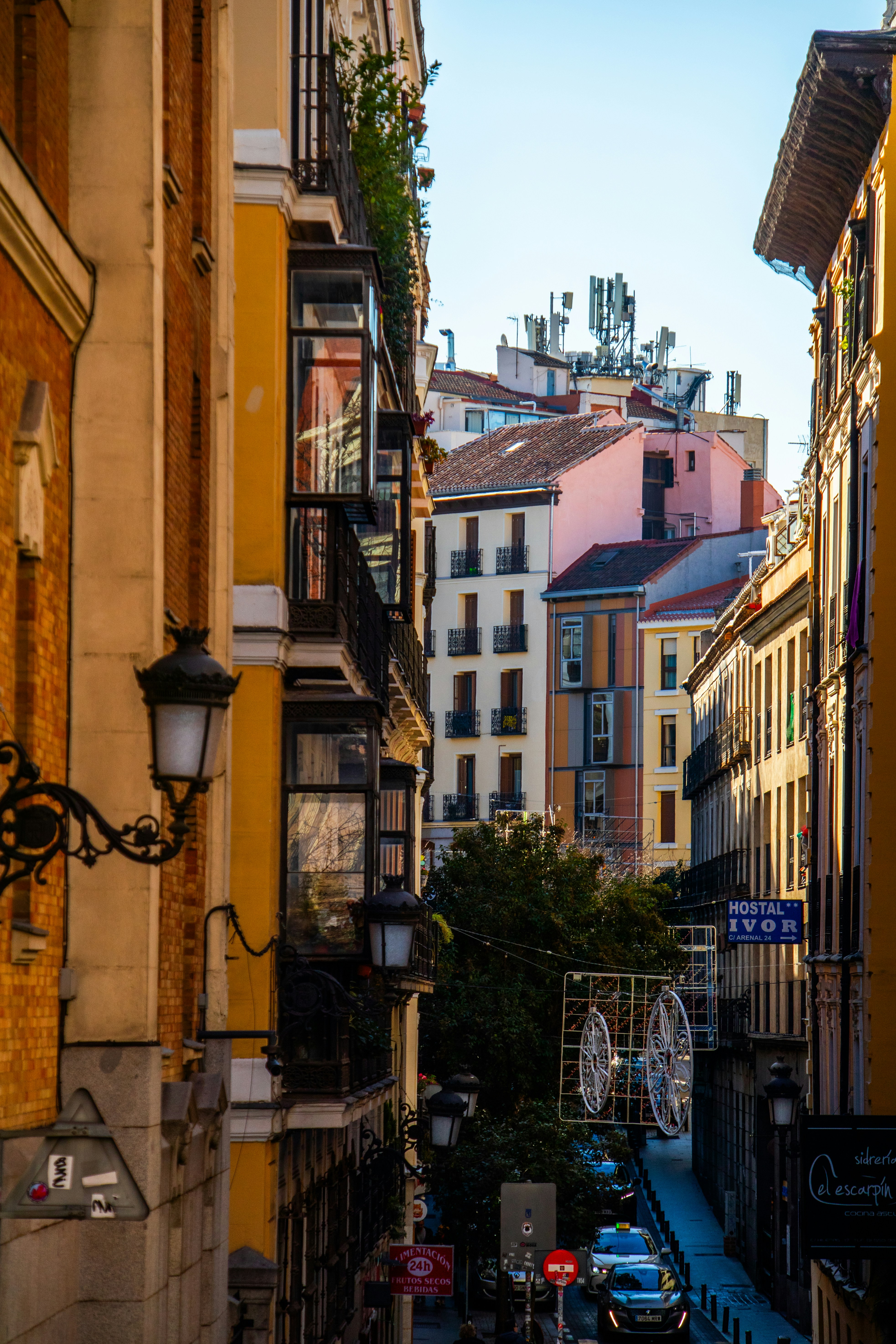 Photo by woomantsing