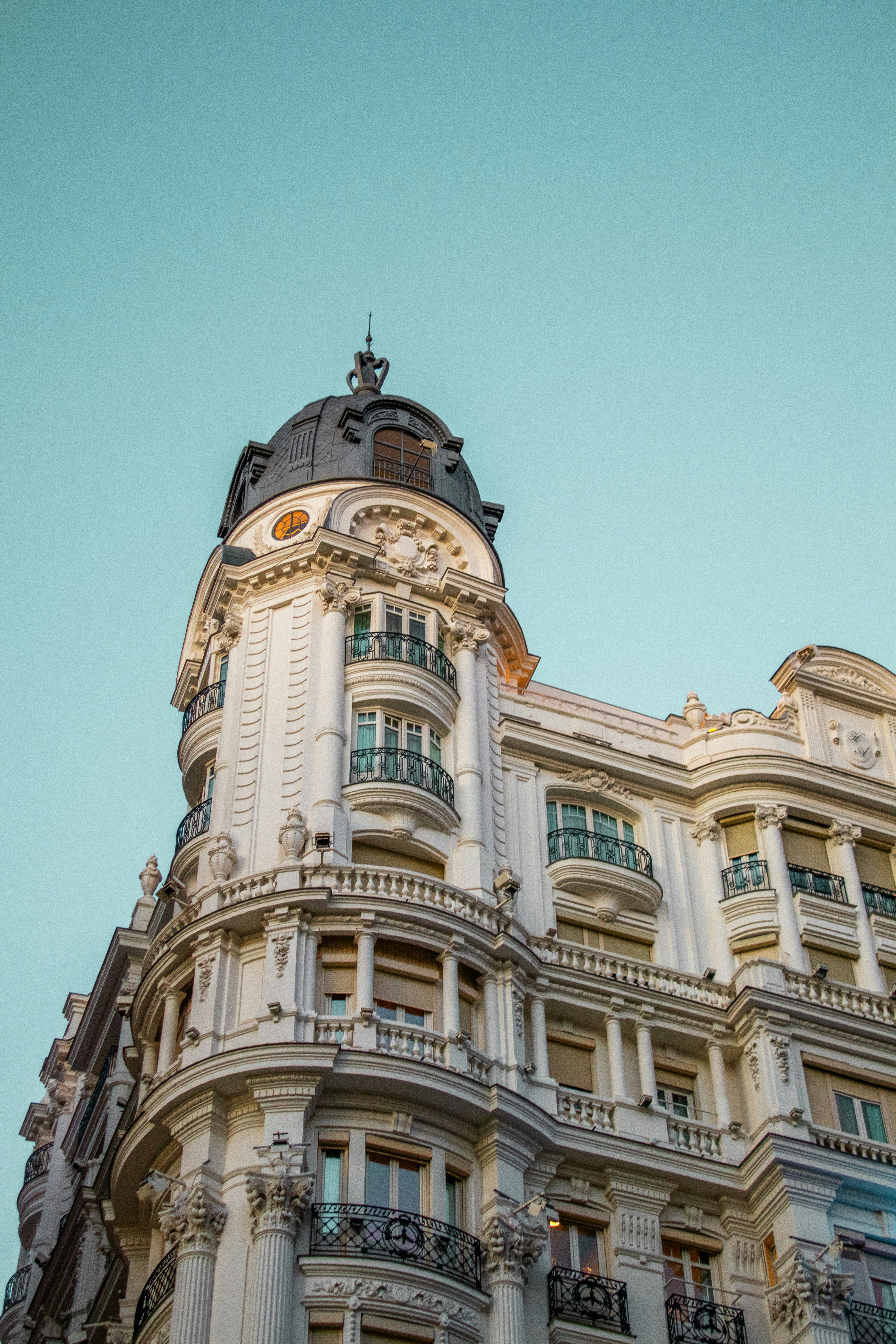 Photo by woomantsing