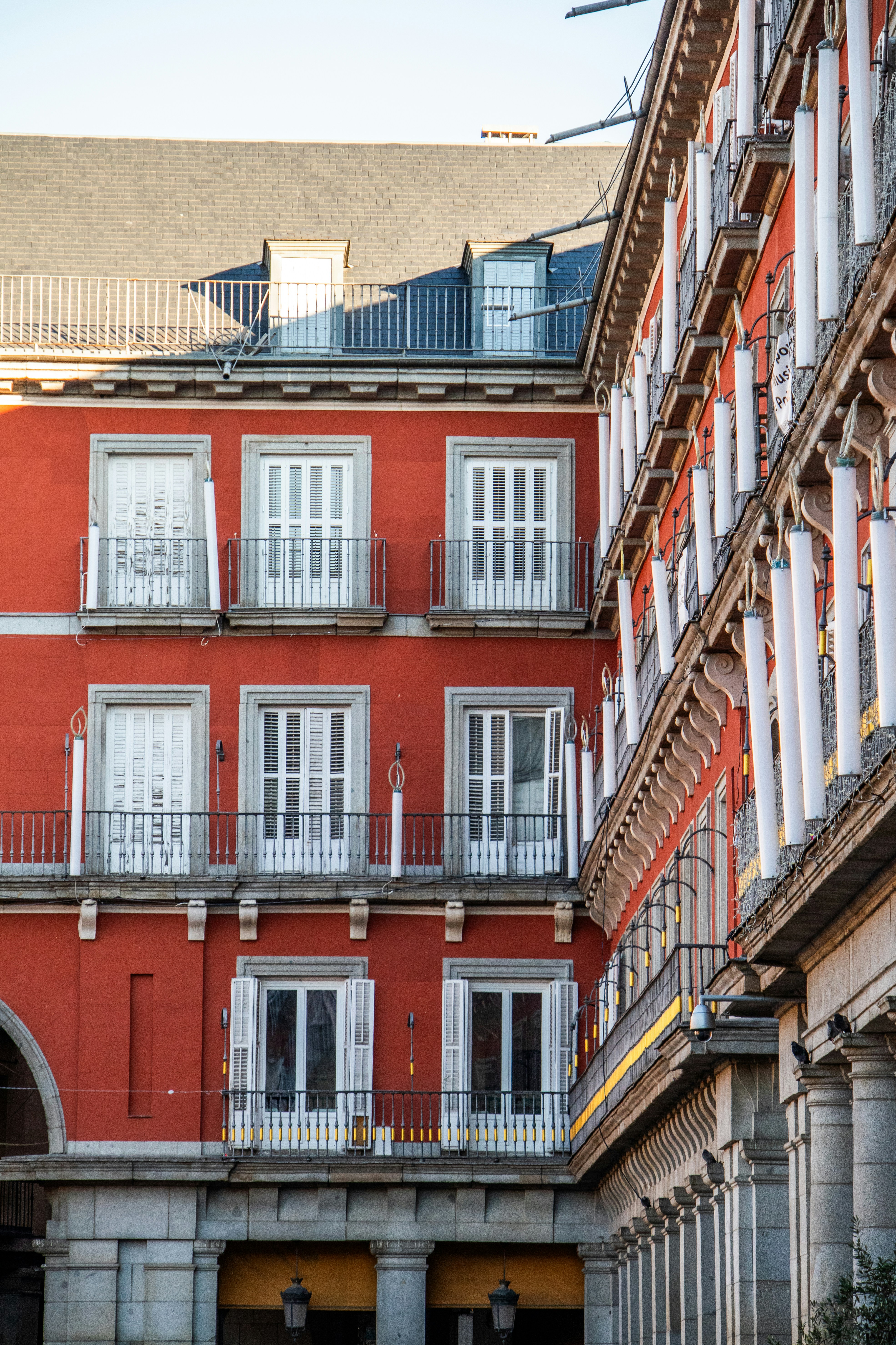 Photo by woomantsing