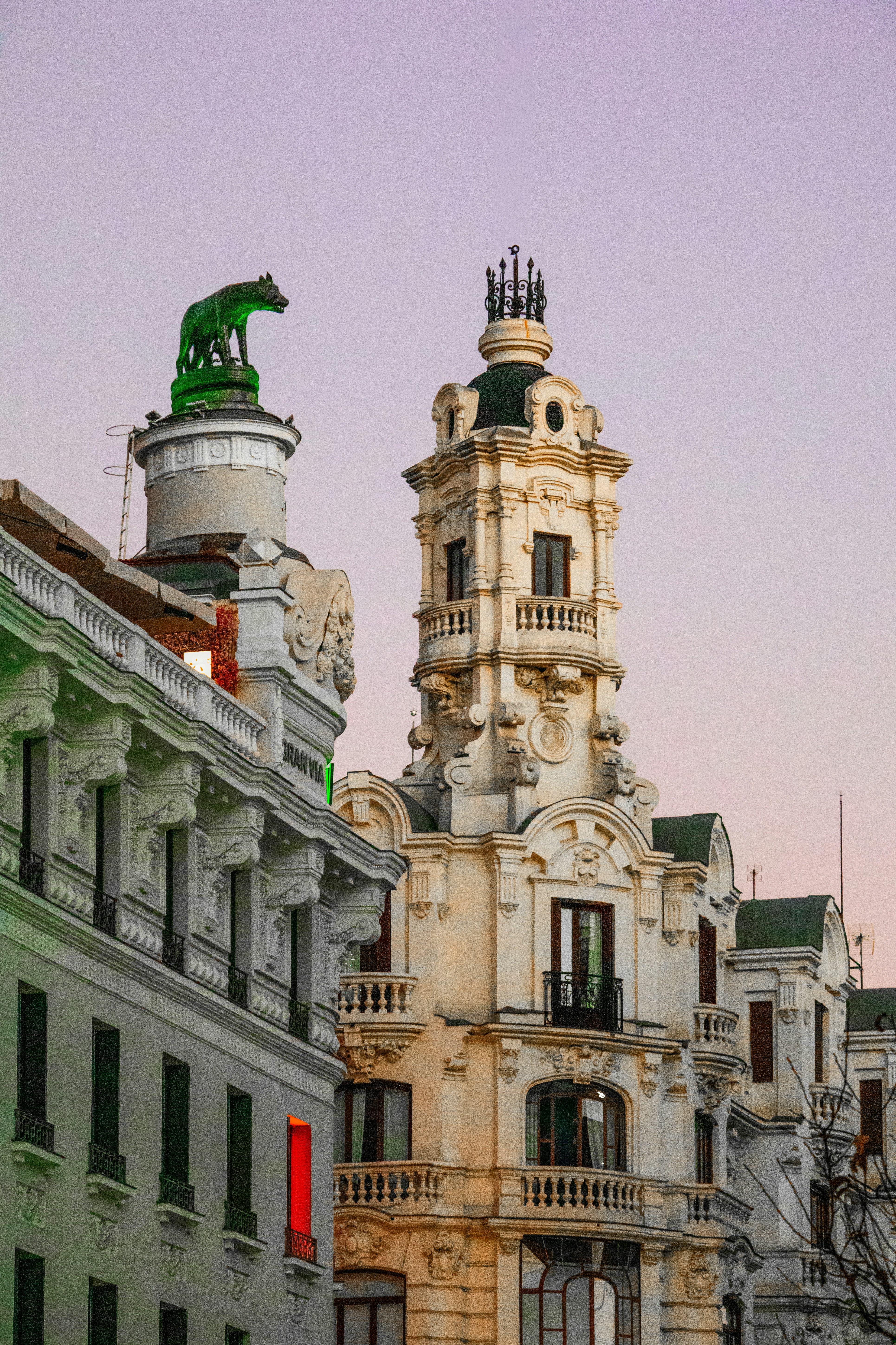 Photo by woomantsing