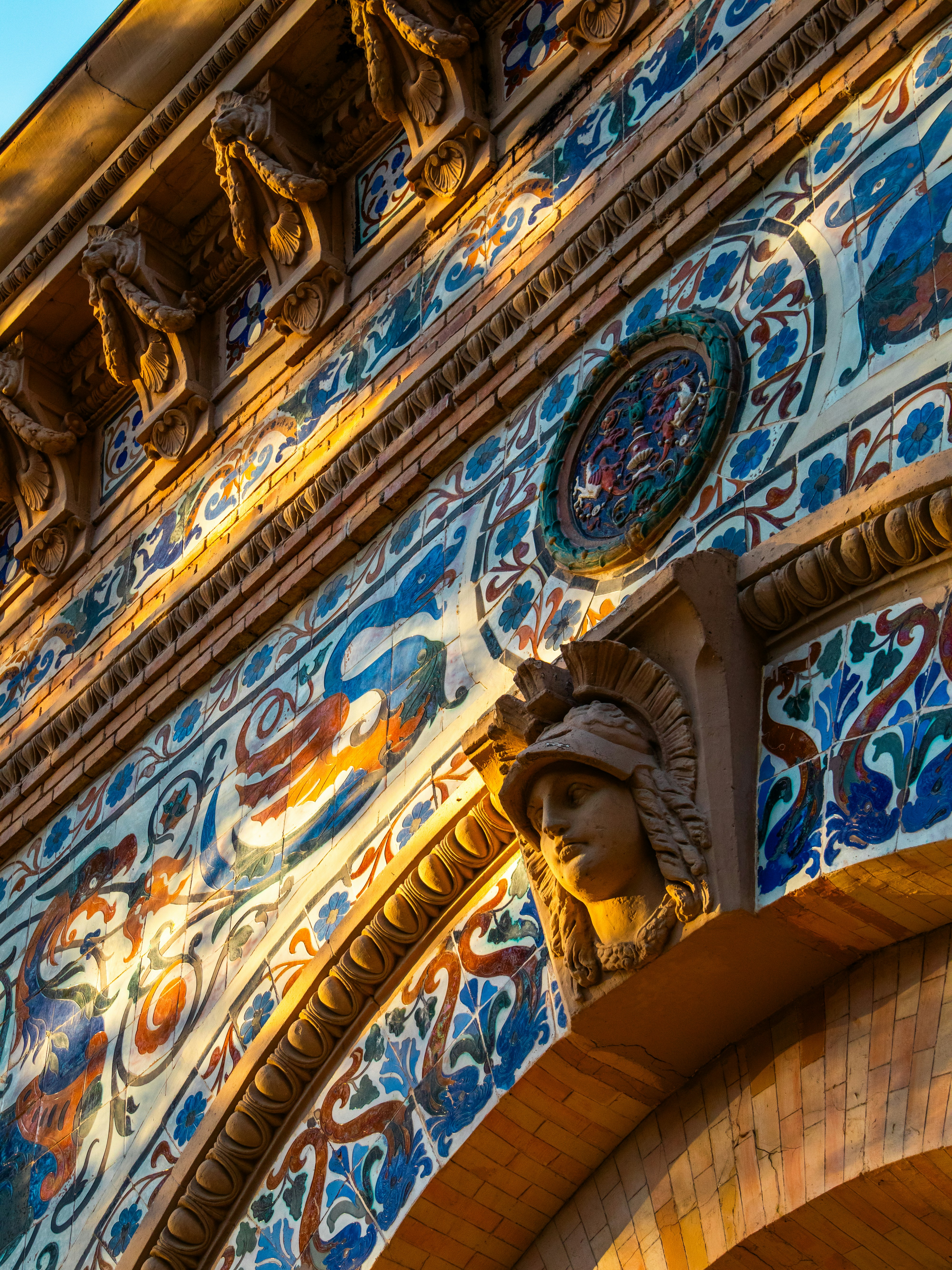 Photo by woomantsing