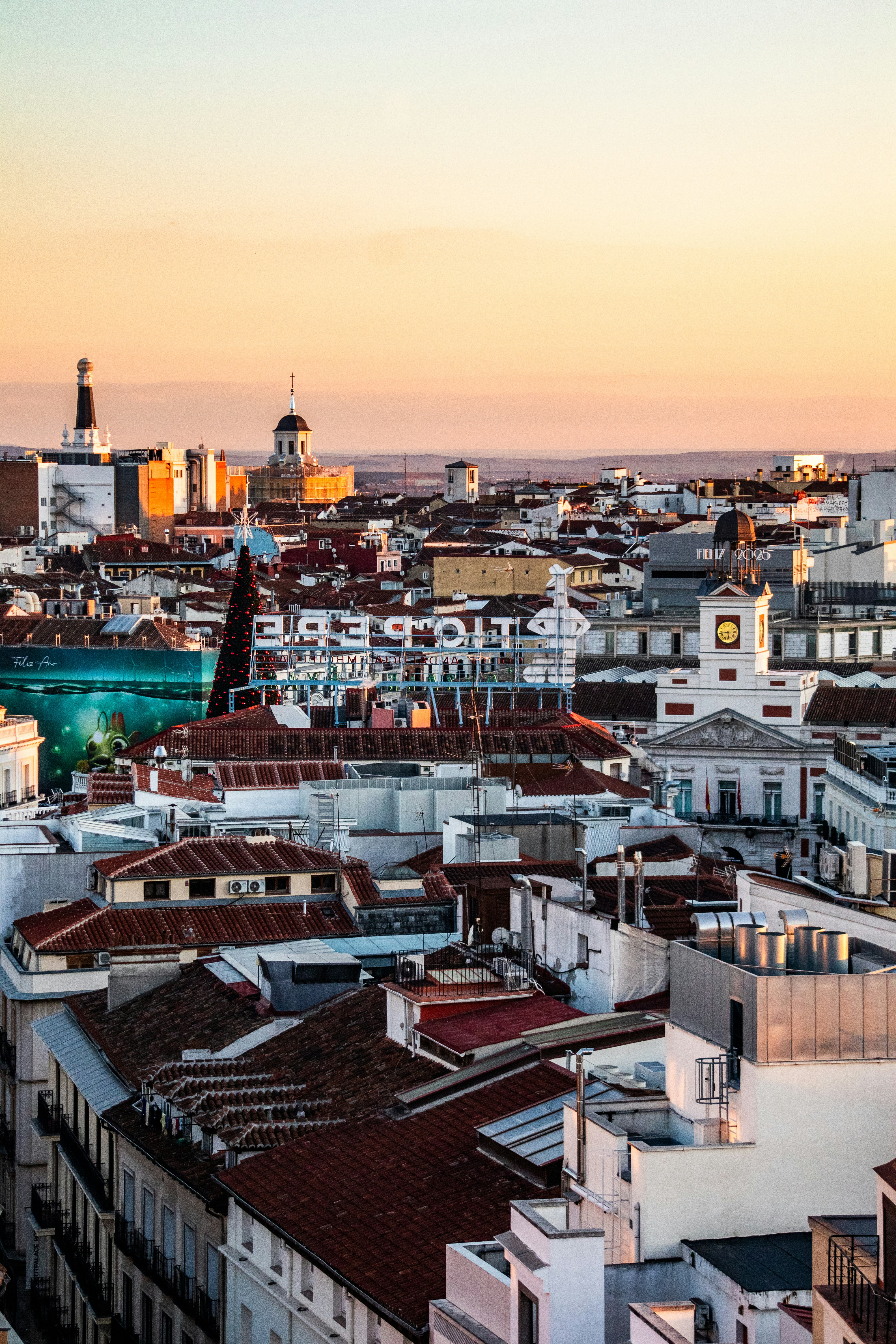 Photo by woomantsing