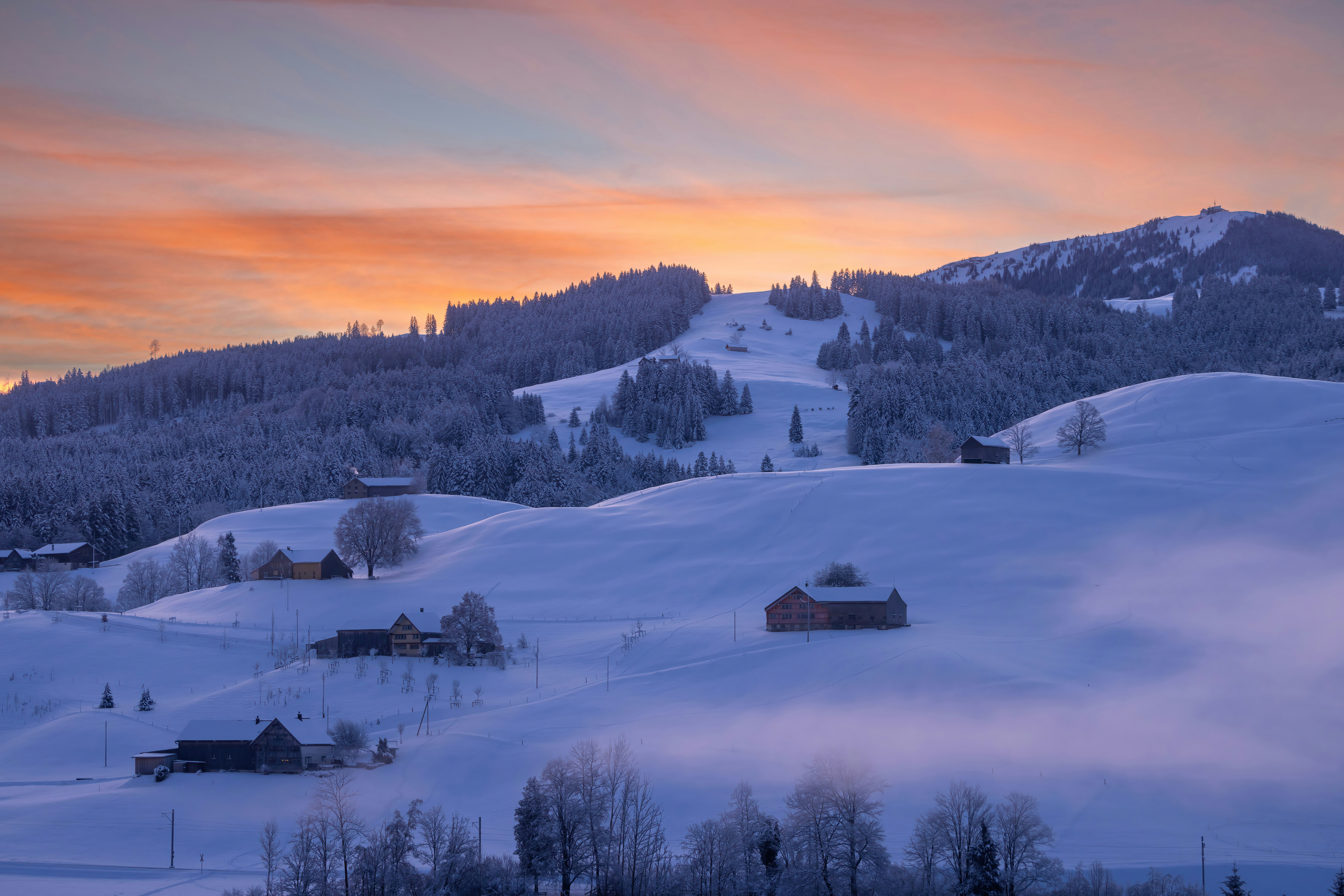 Why TempMailSafe (TMS) Is Your Best Choice for Temporary Email