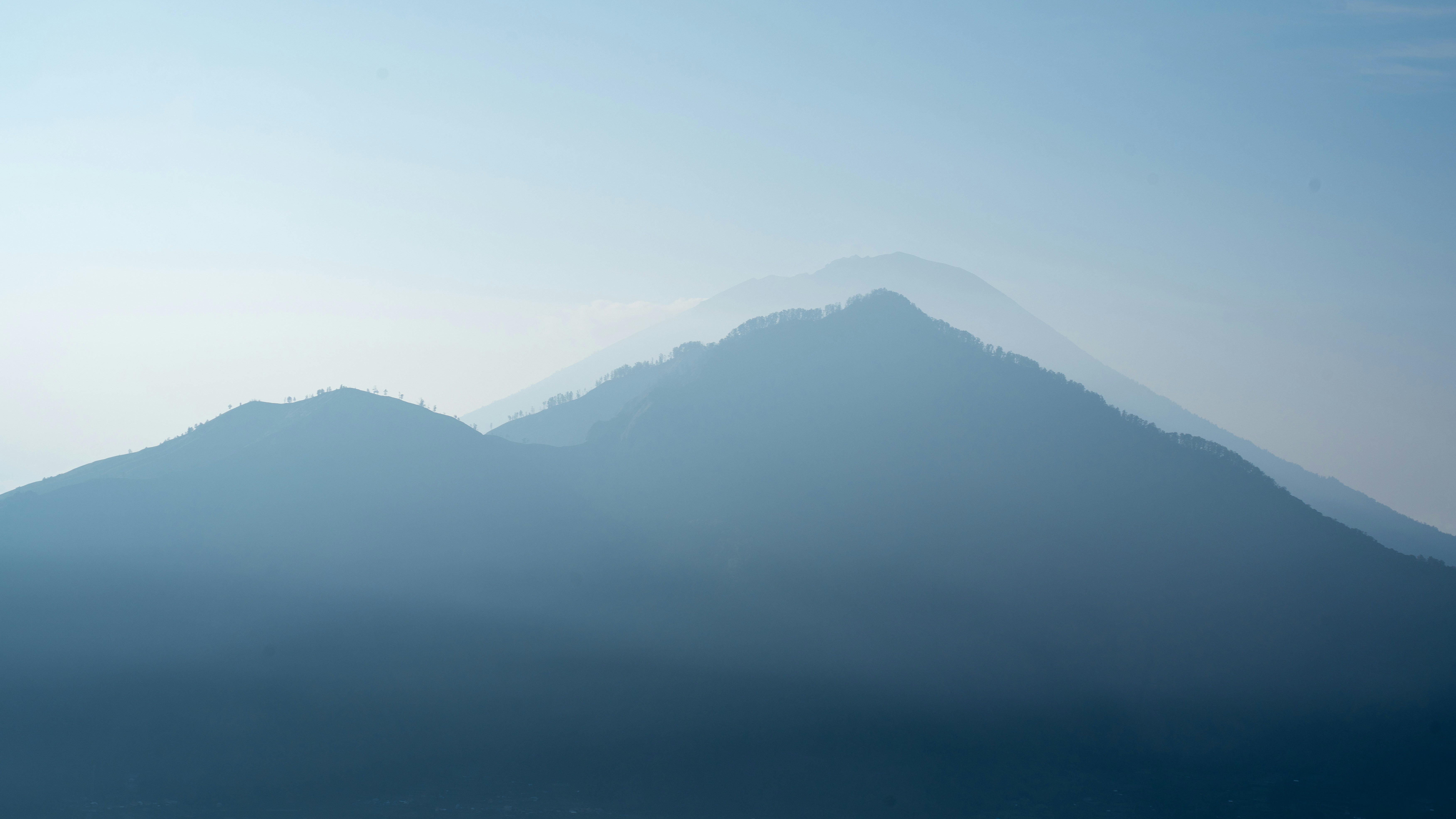 Photo by garryzhuang