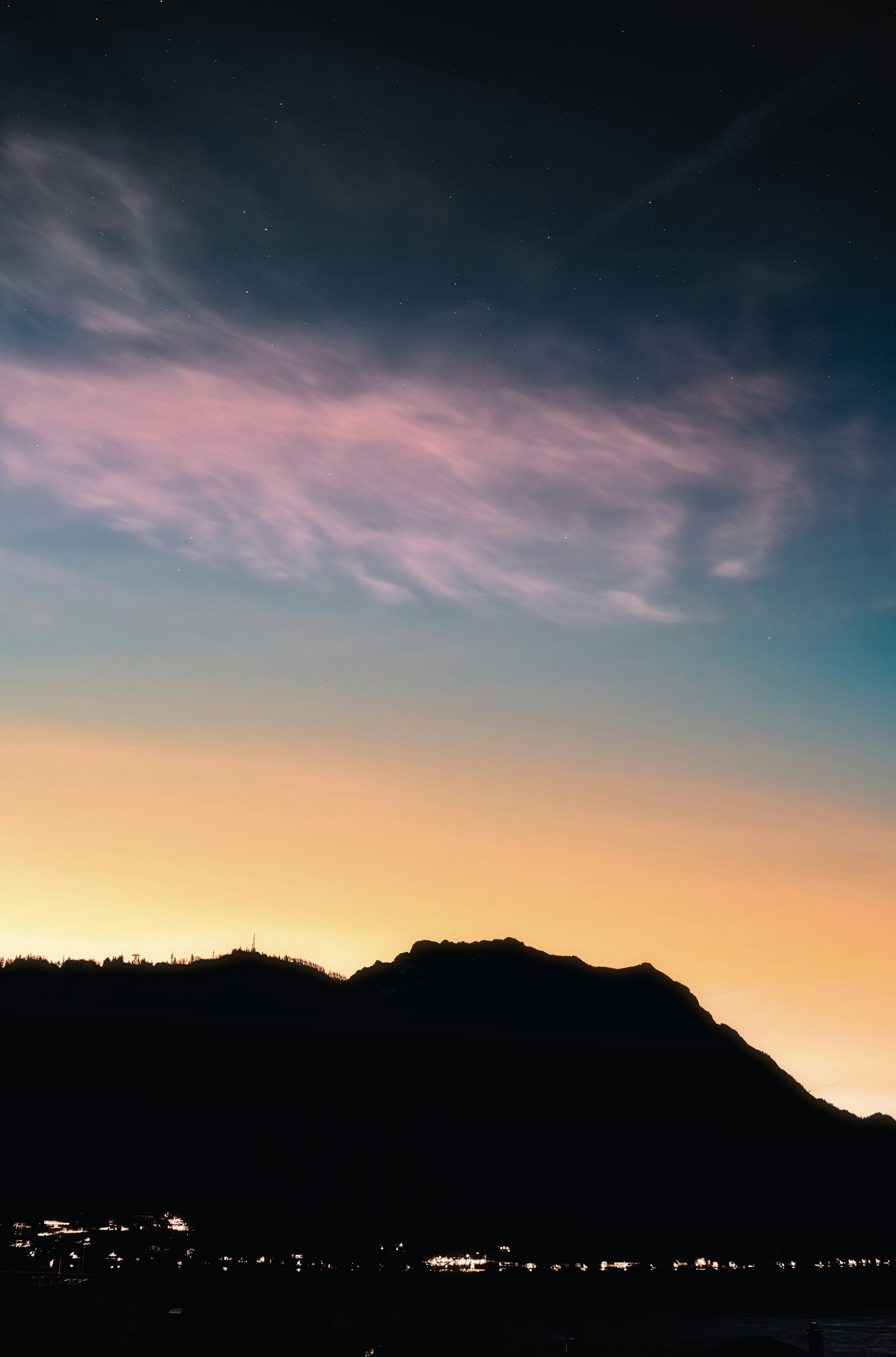 Photo by simon_berger