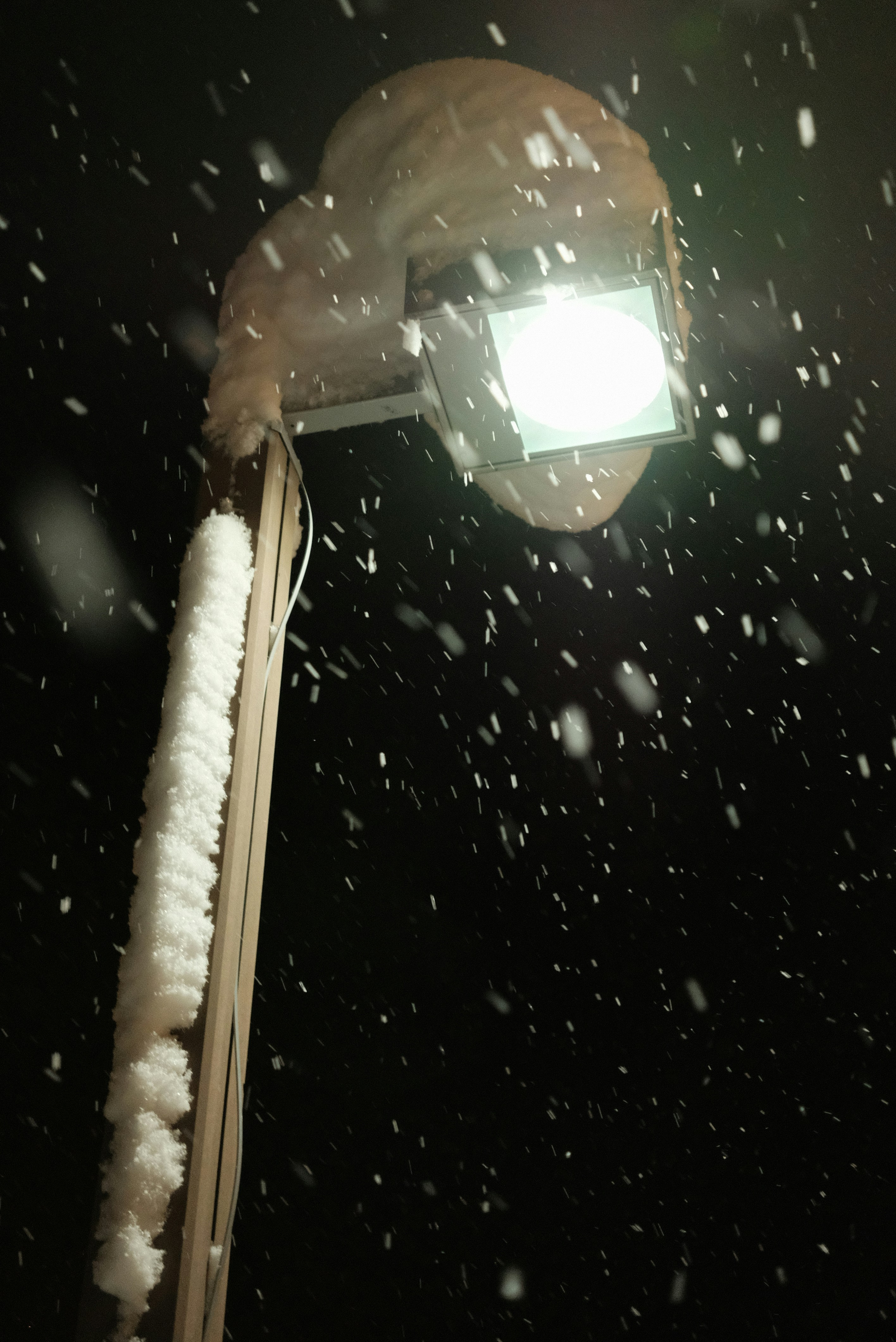 Meet Personalized Smart Home Solutions: Make Your Homes Smart with NEURAHOME