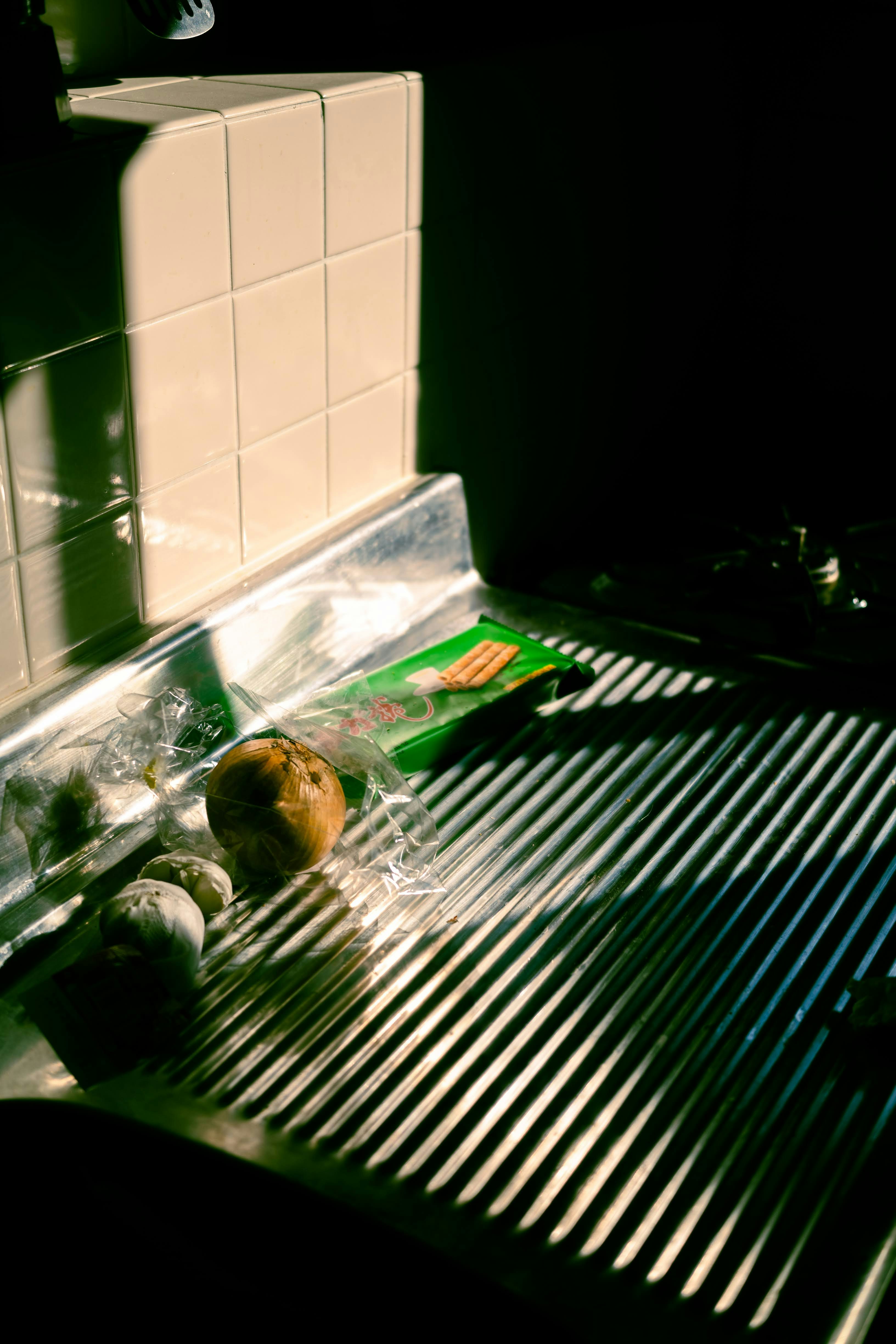 Sunshine Grille Bistro & Catering Menu