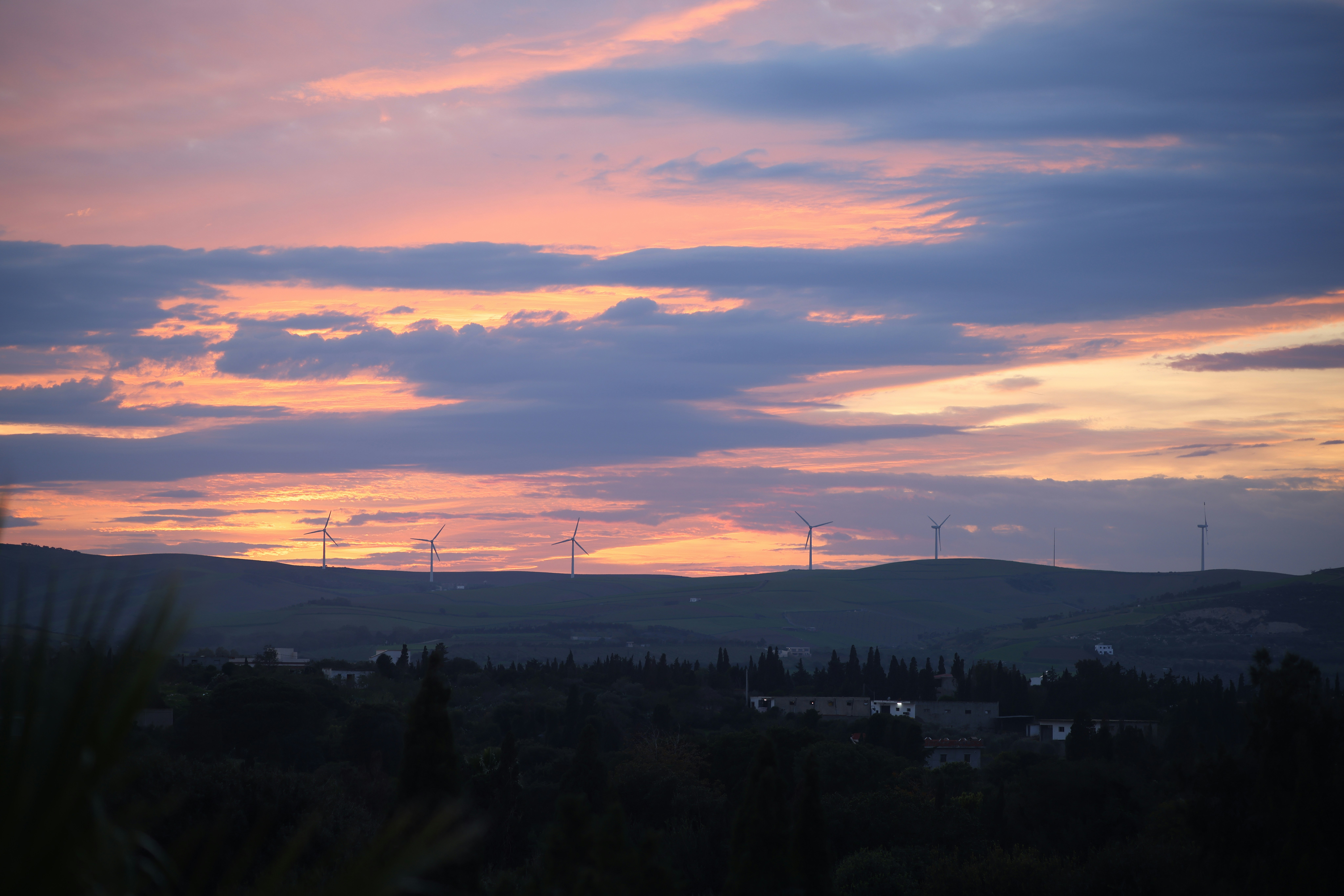 Photo by aminebenmohamed