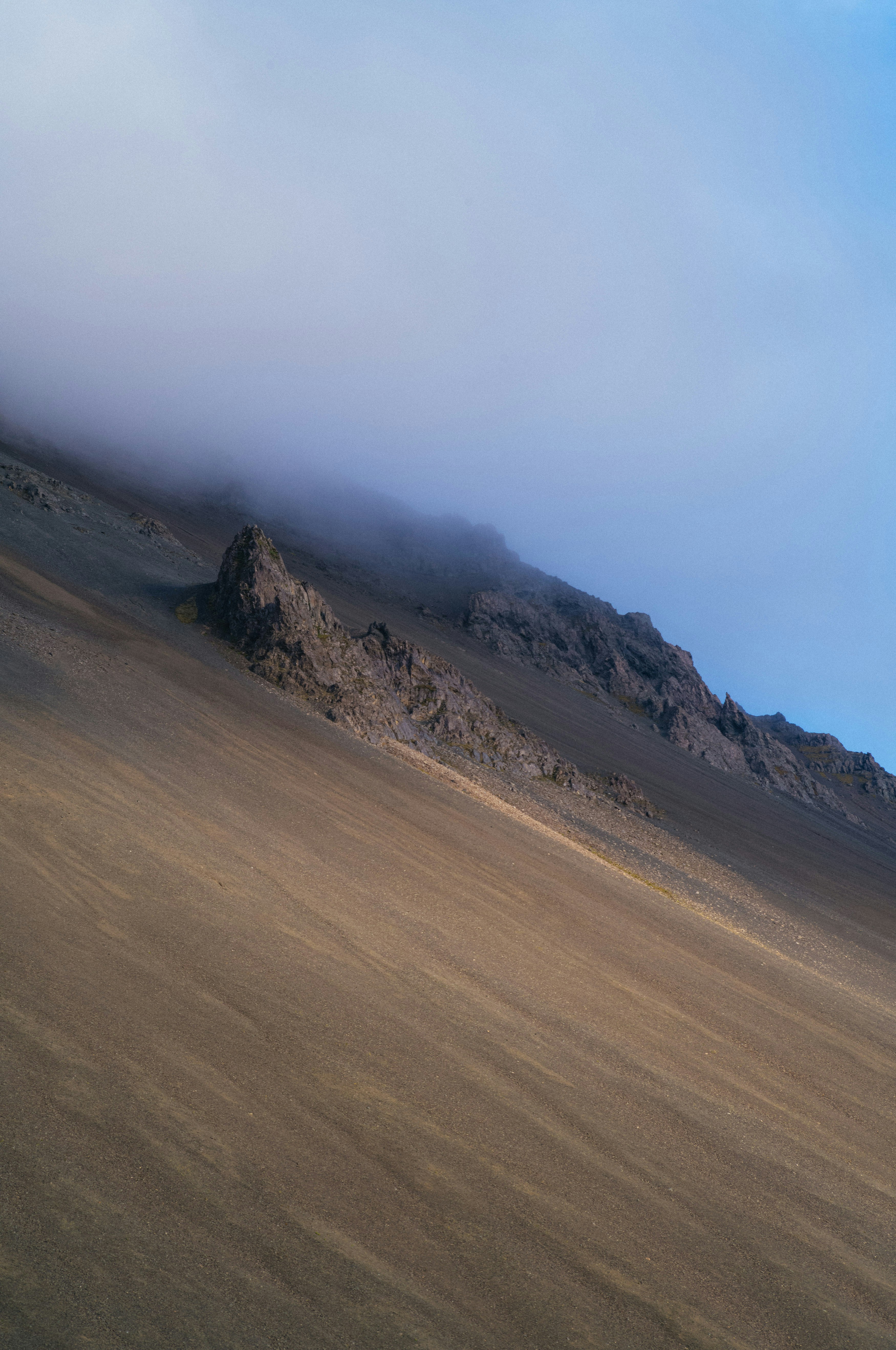 Photo by kiralaktionov