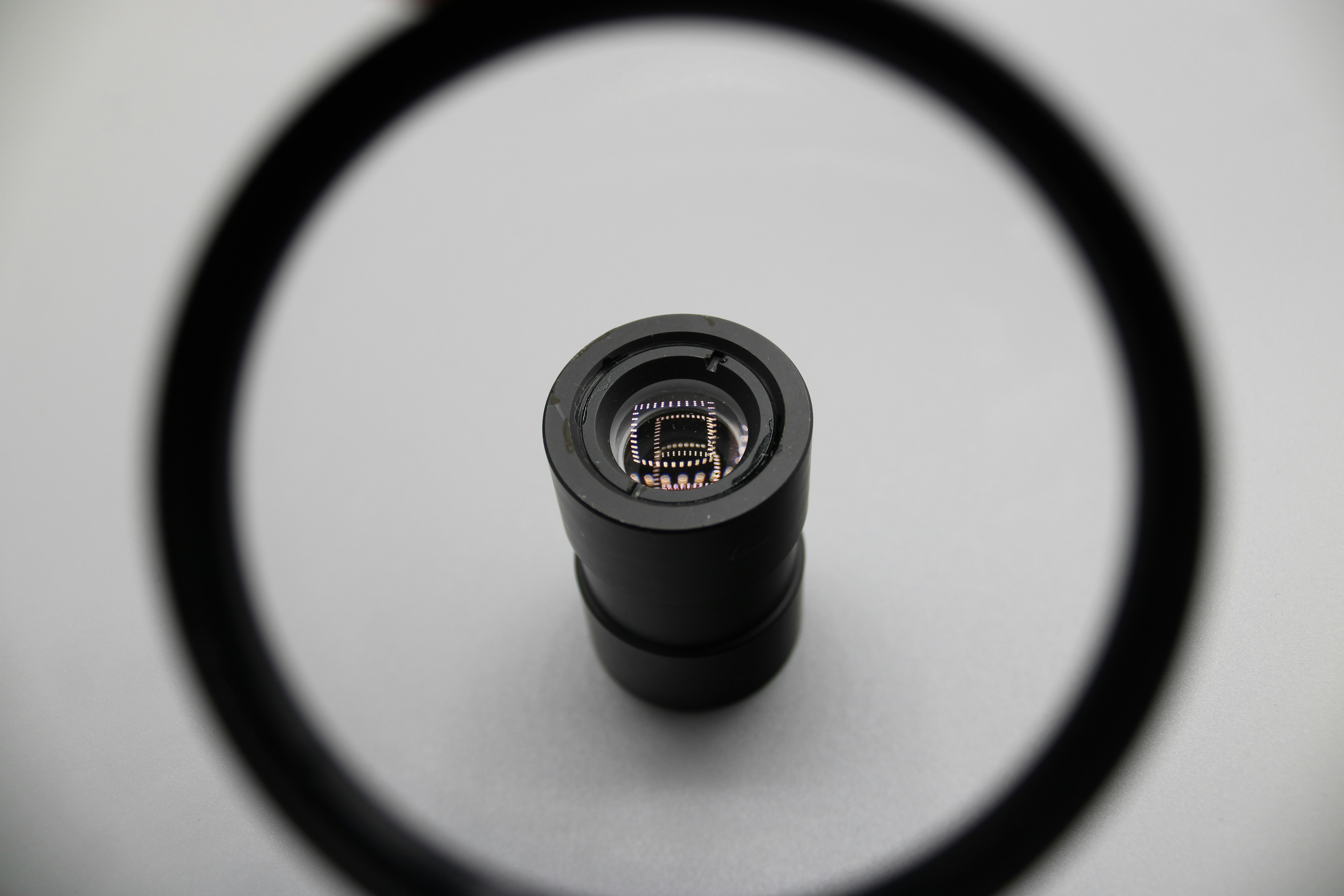 Photo by ludovico_06