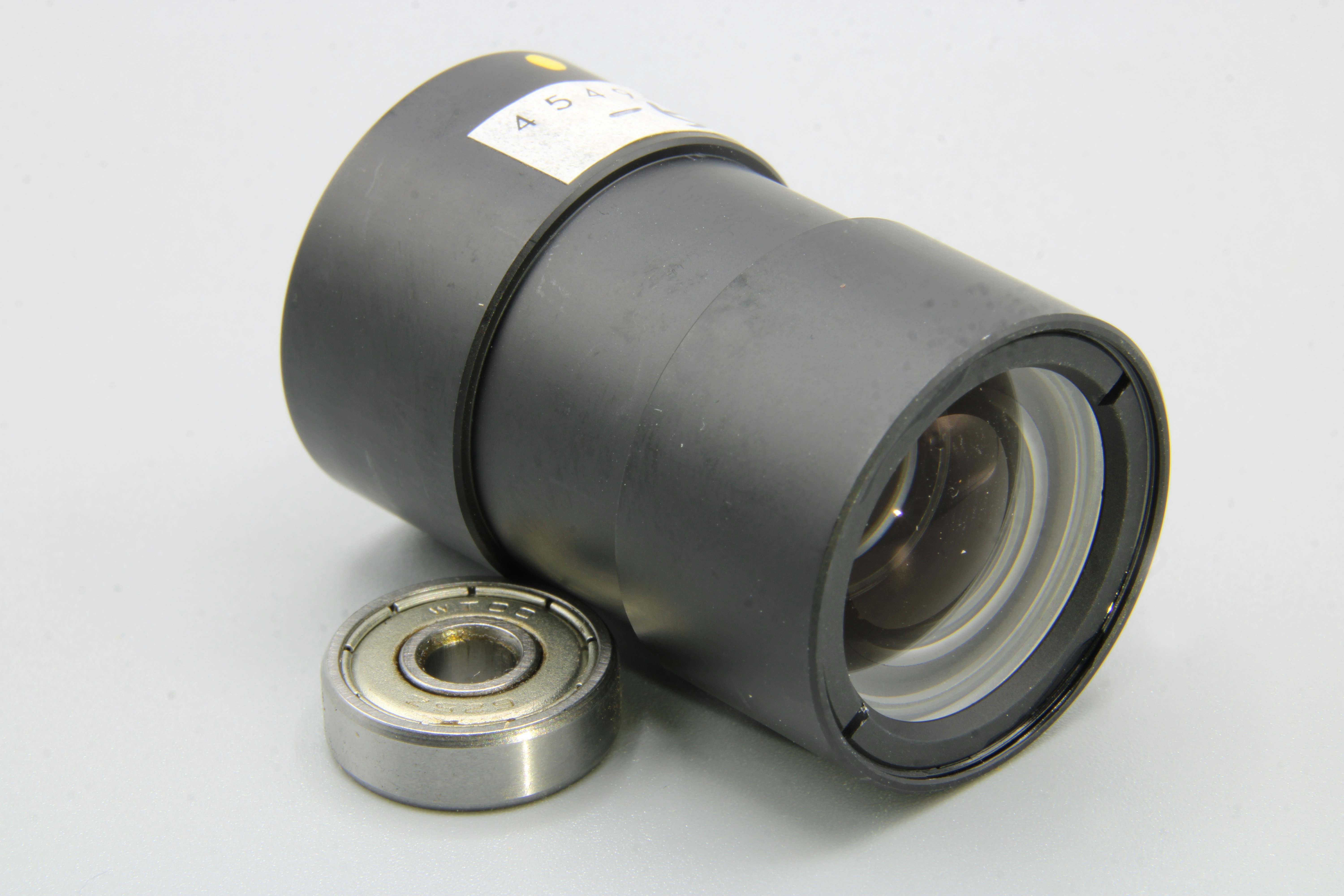 Photo by ludovico_06