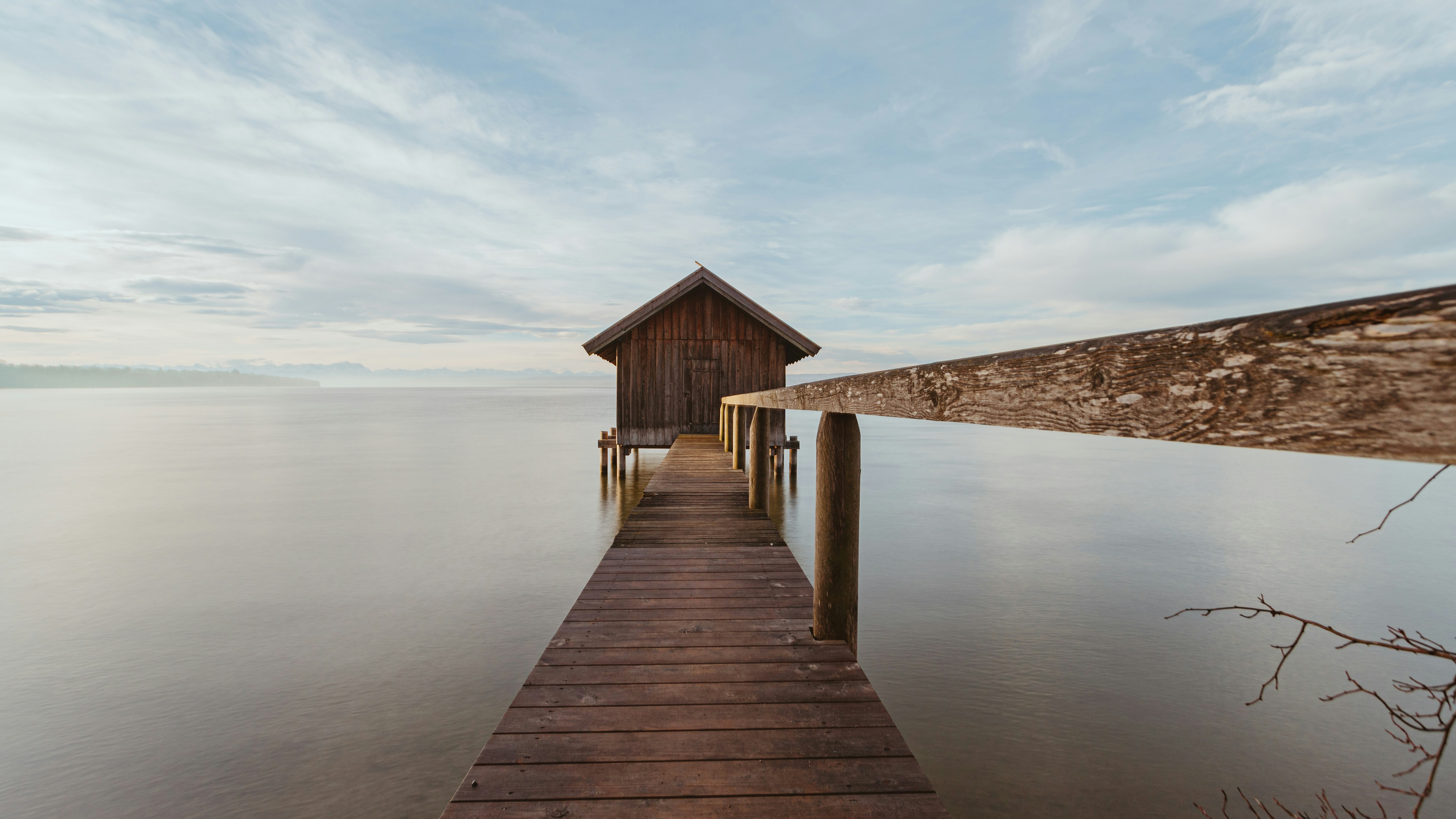 Photo by shutter_speed_