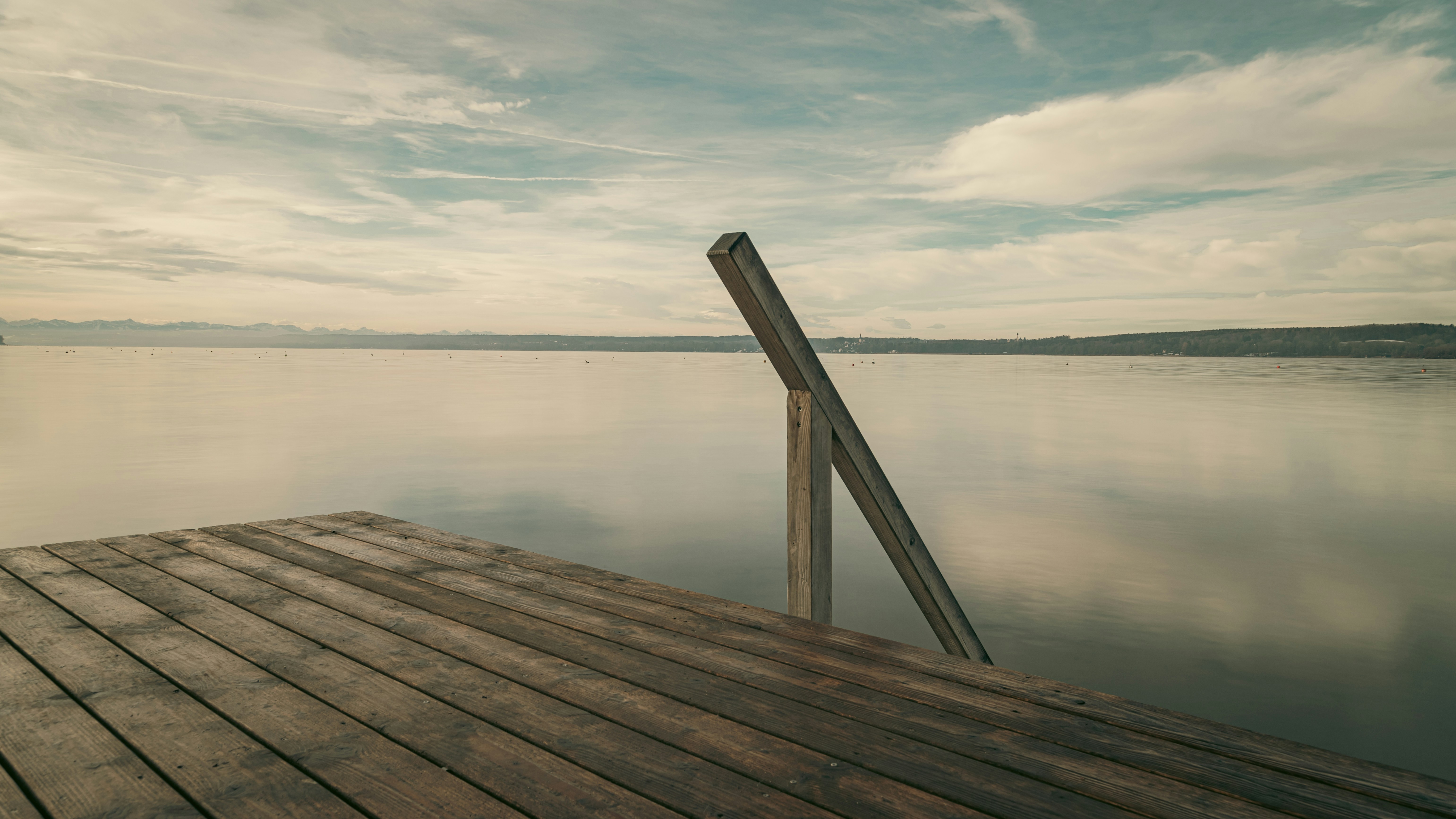 Photo by shutter_speed_