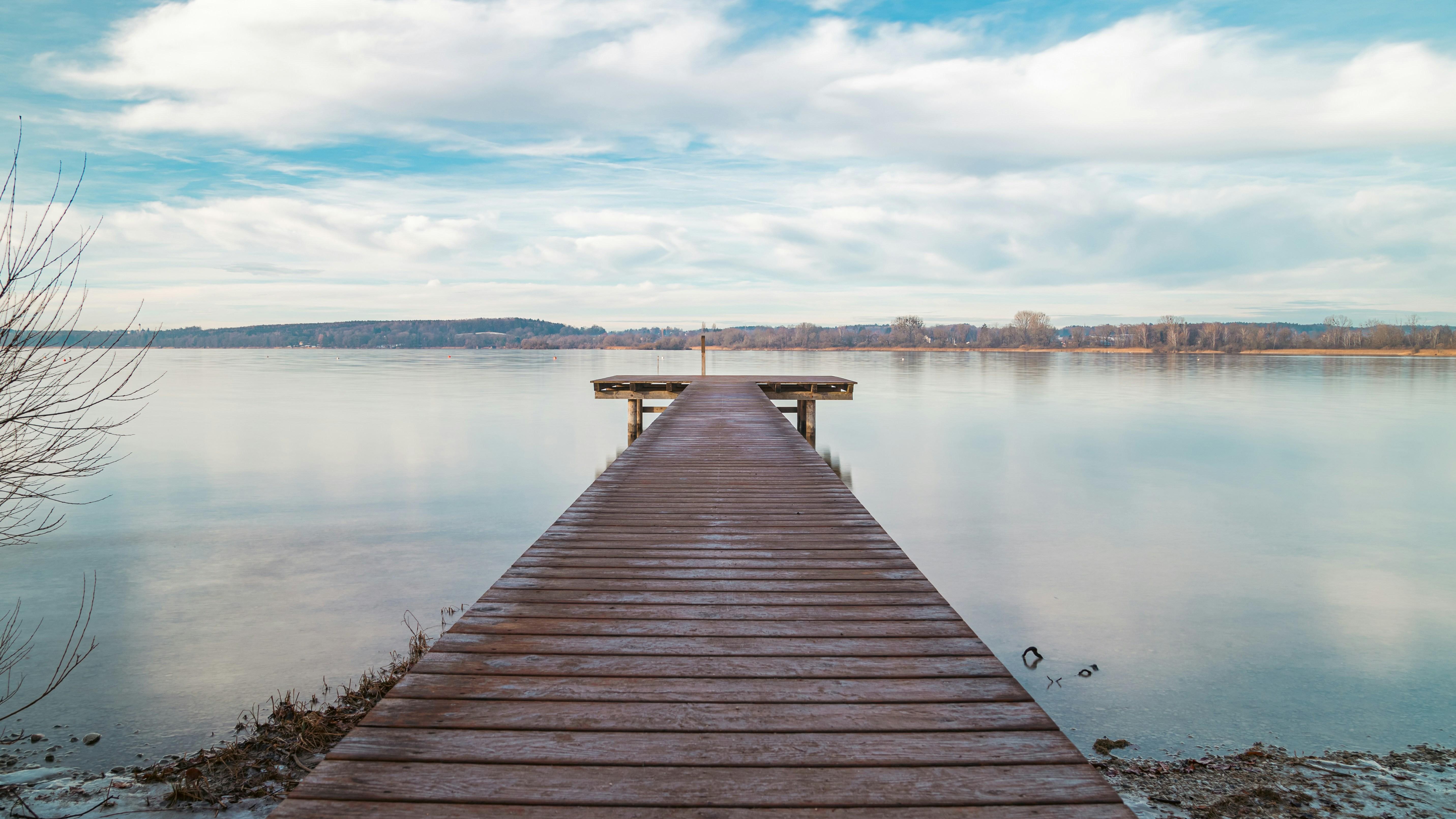 Photo by shutter_speed_