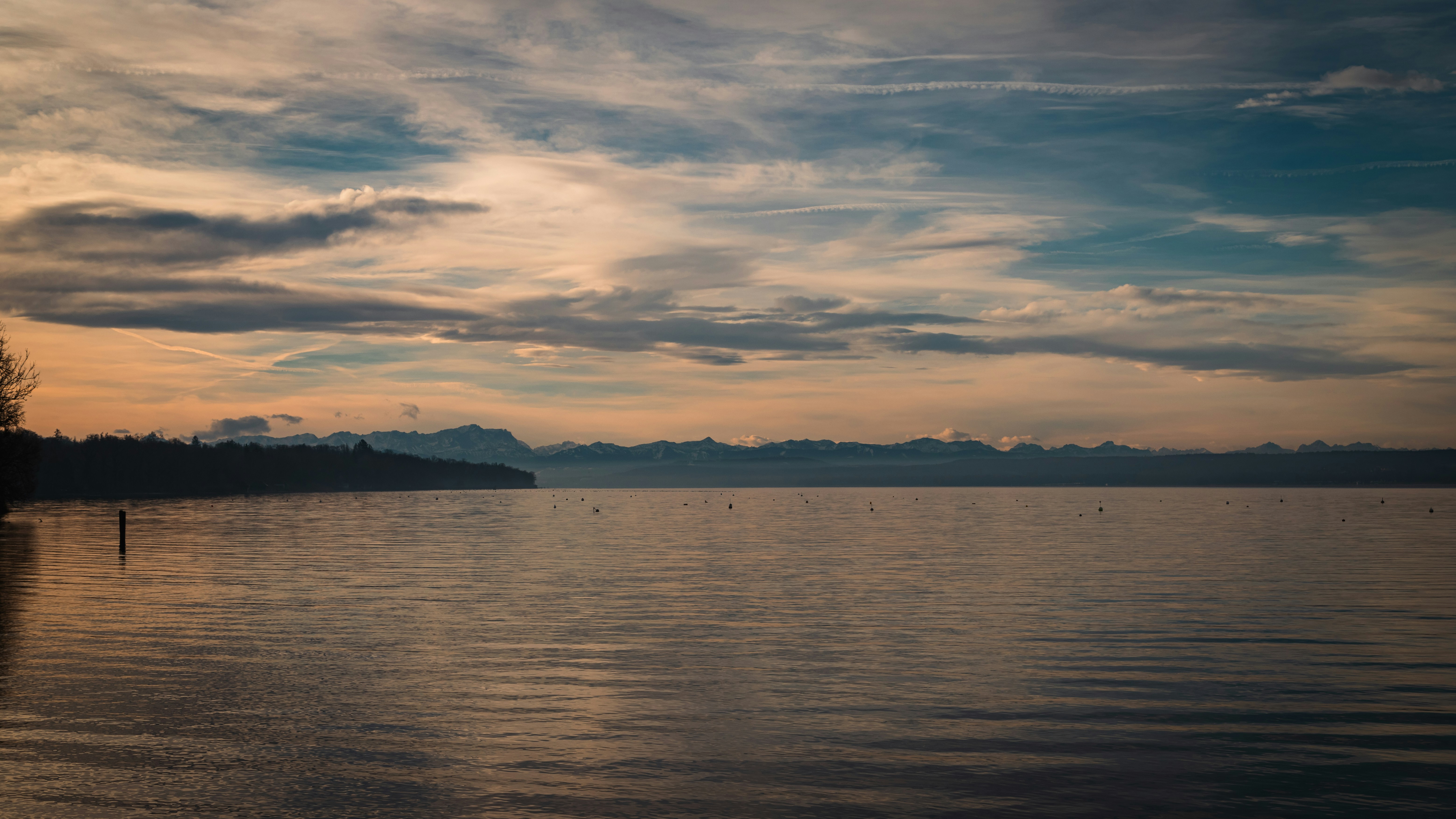 Photo by shutter_speed_