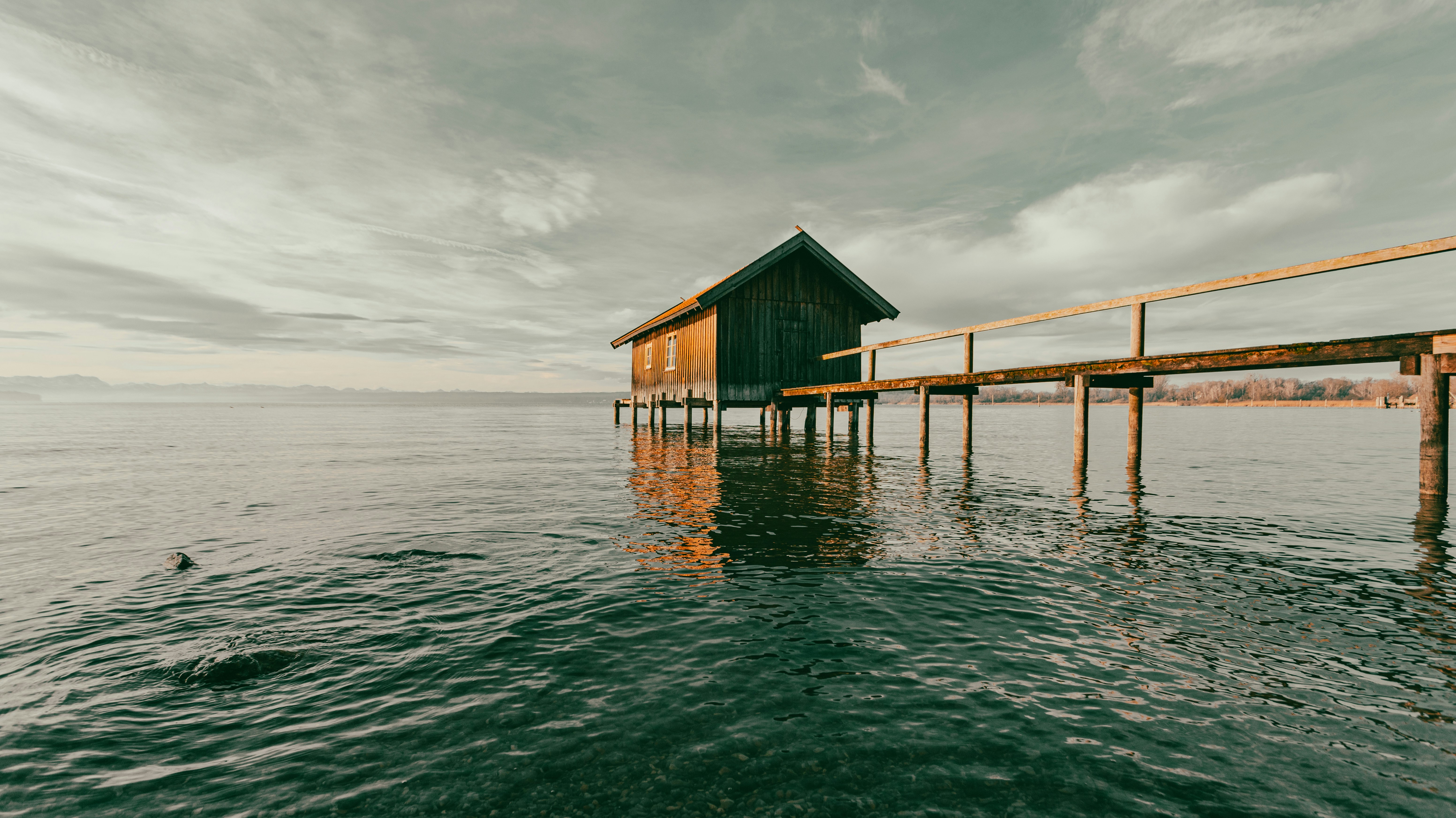 Photo by shutter_speed_