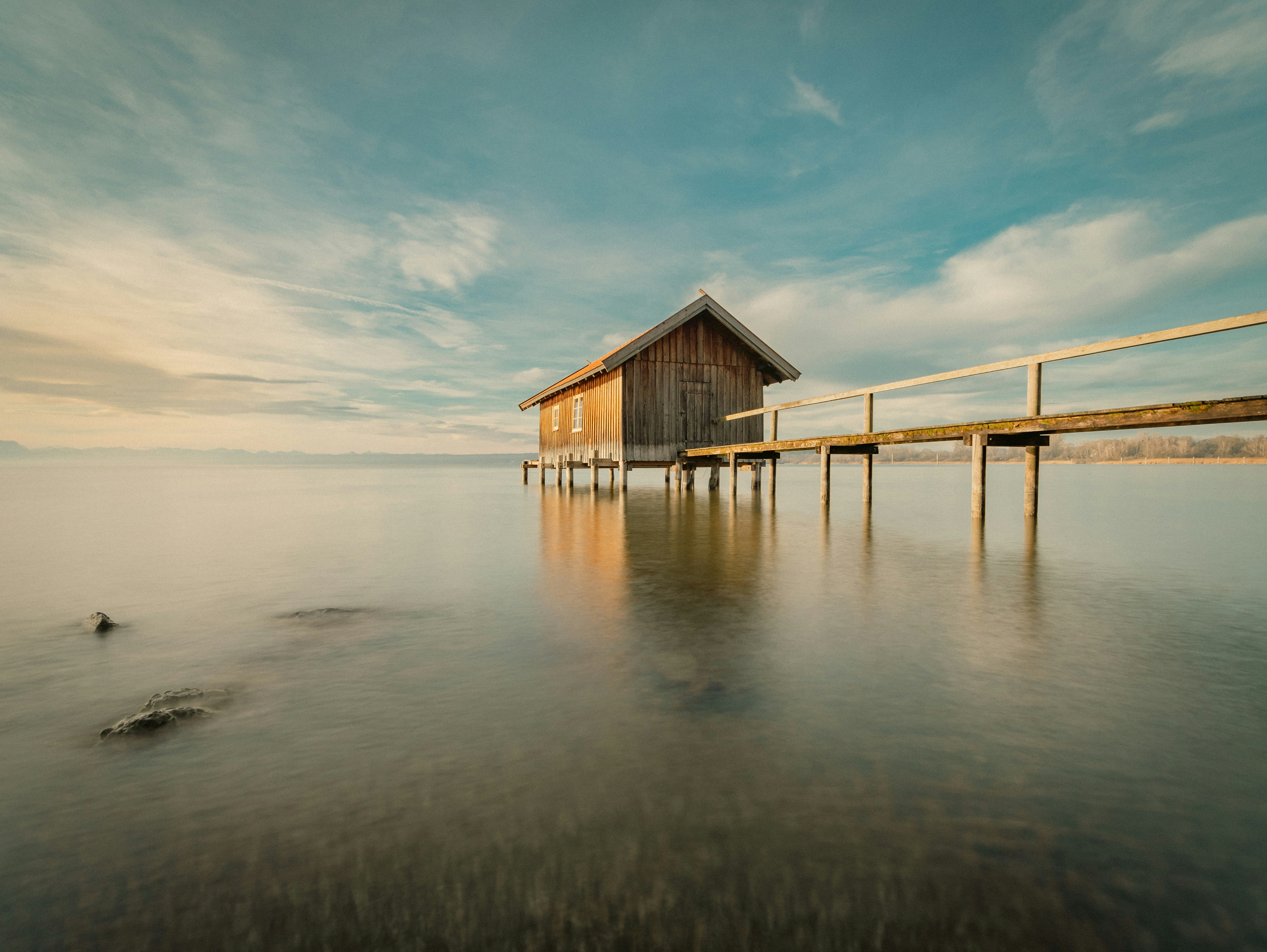 Photo by shutter_speed_