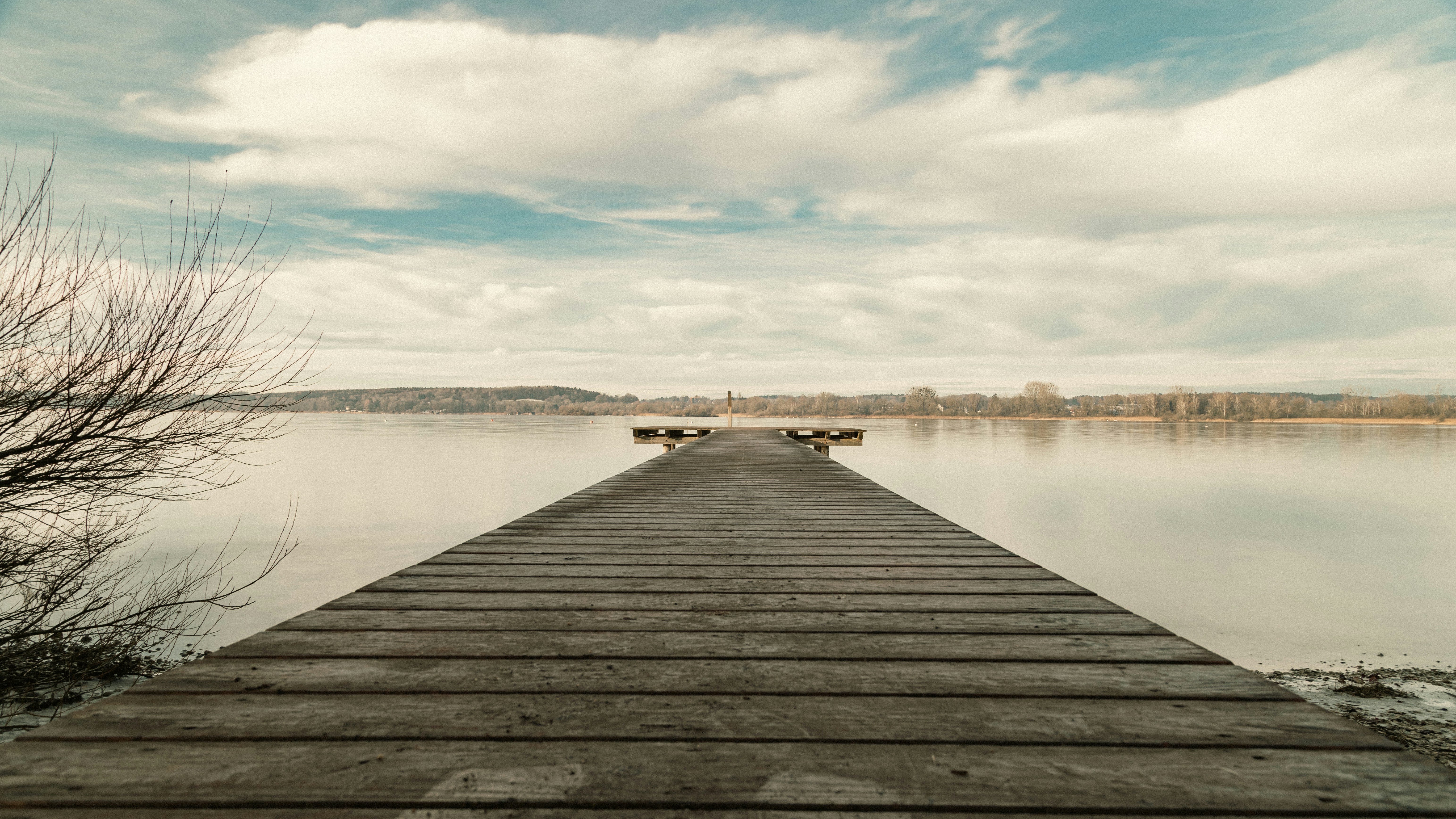 Photo by shutter_speed_