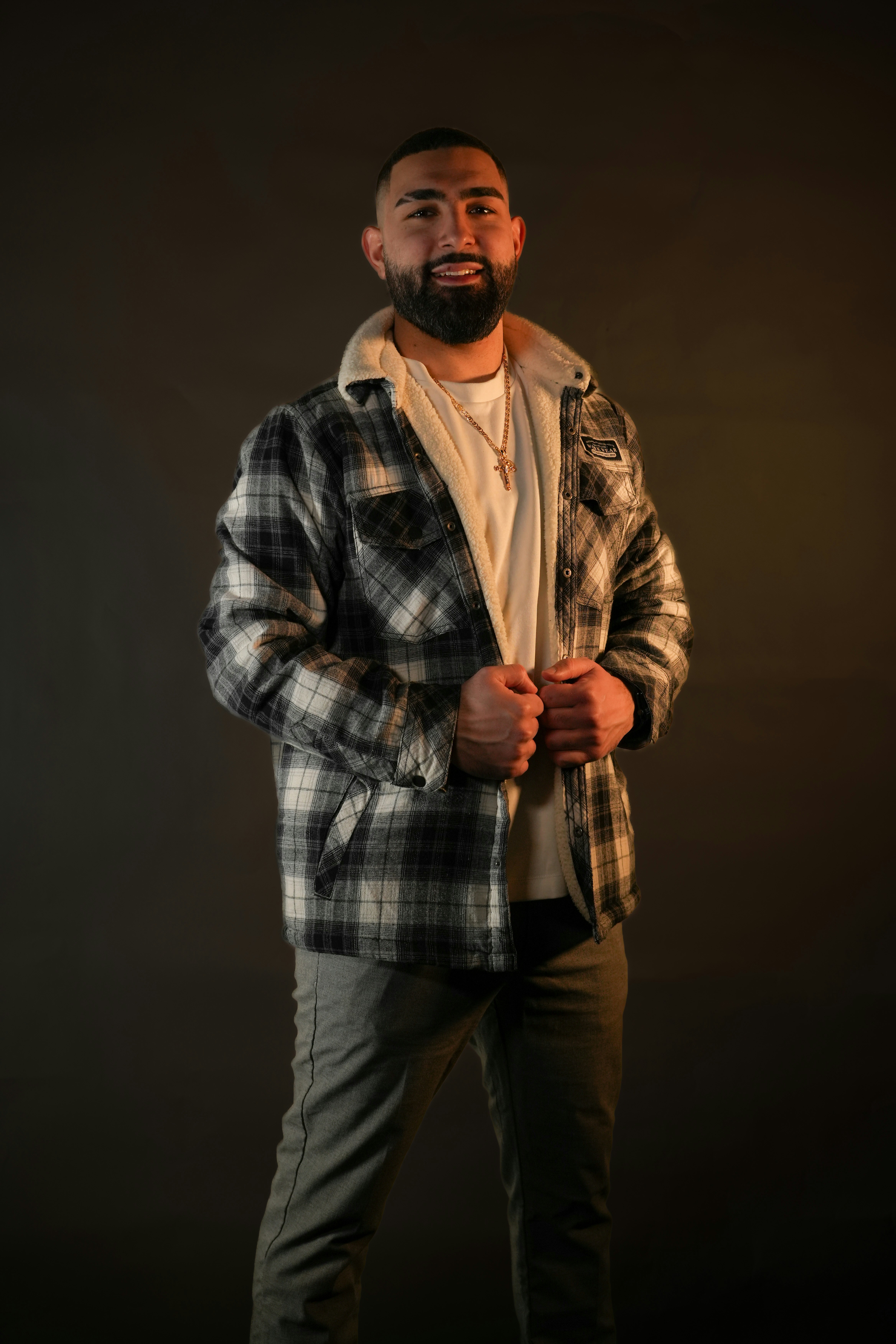 Photo by nathansamani