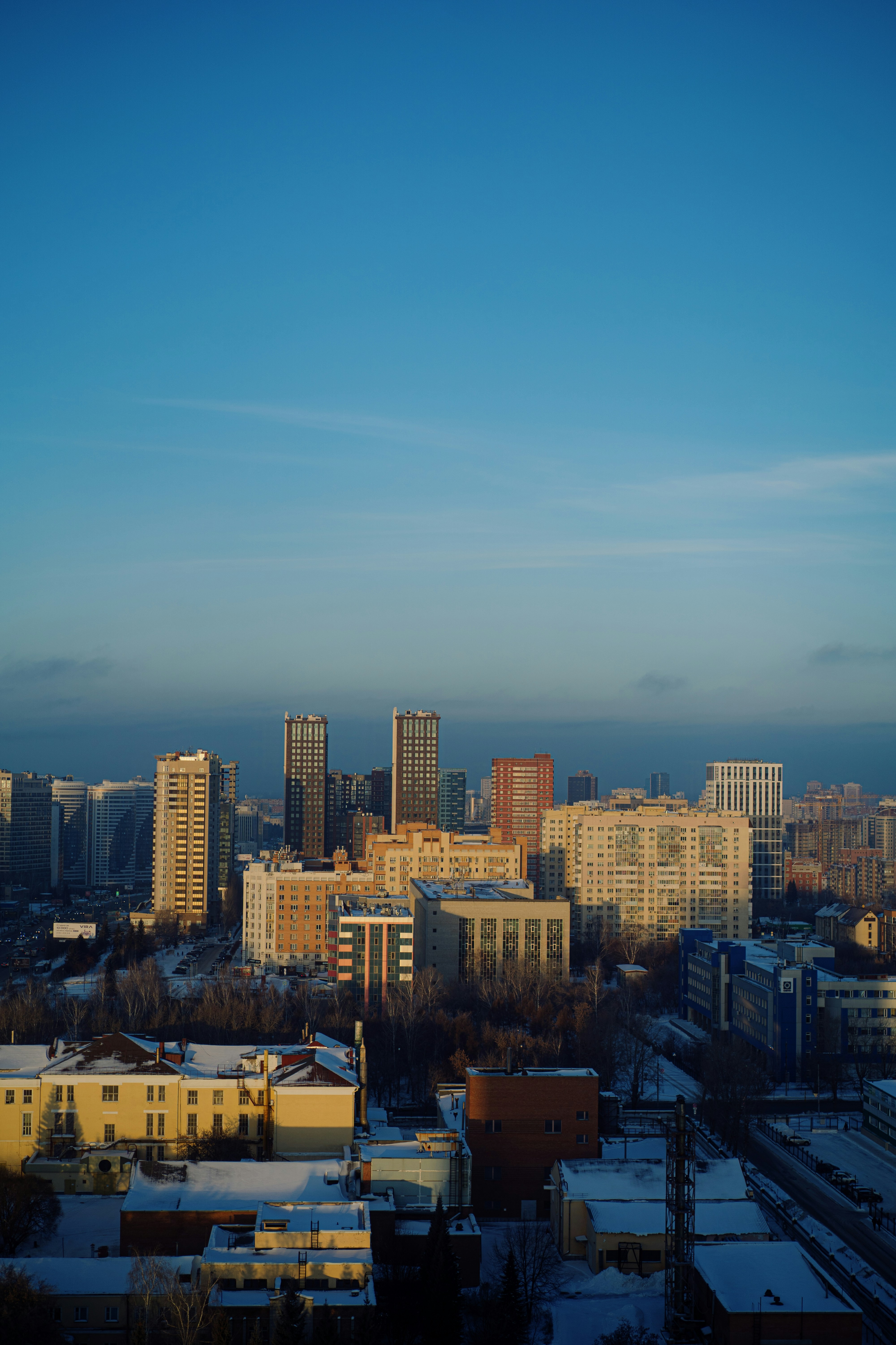 Photo by anamnesis33