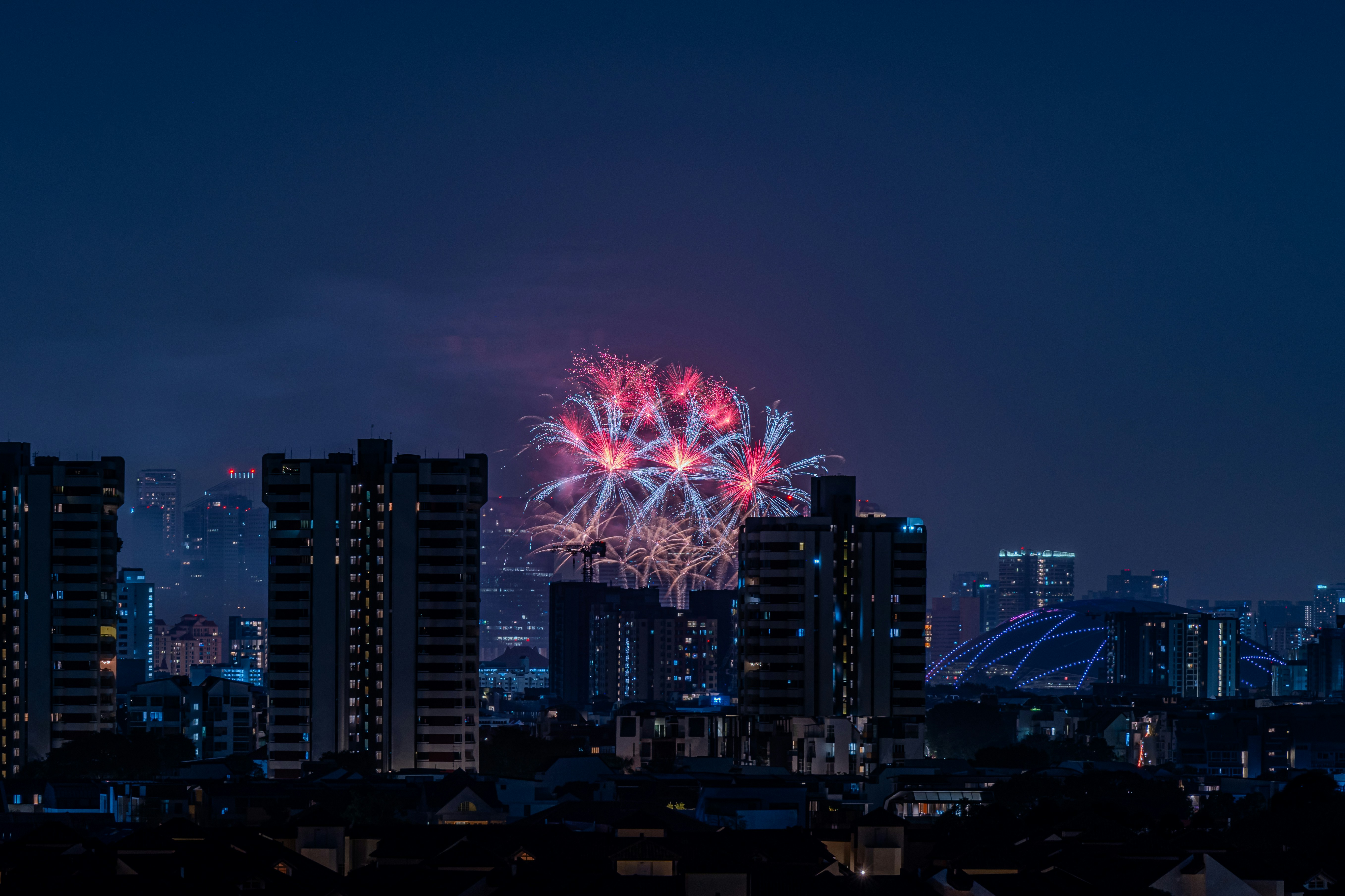 Photo by happysurd