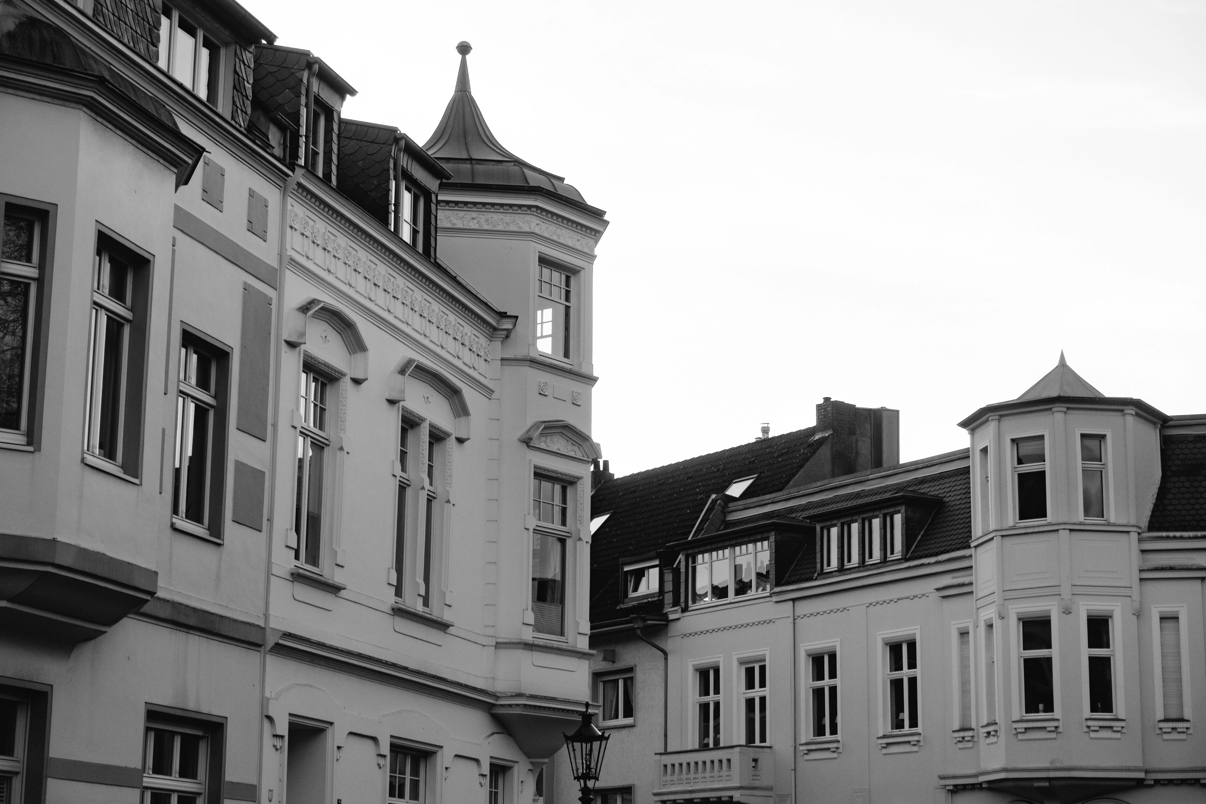 Photo by markuswinkler