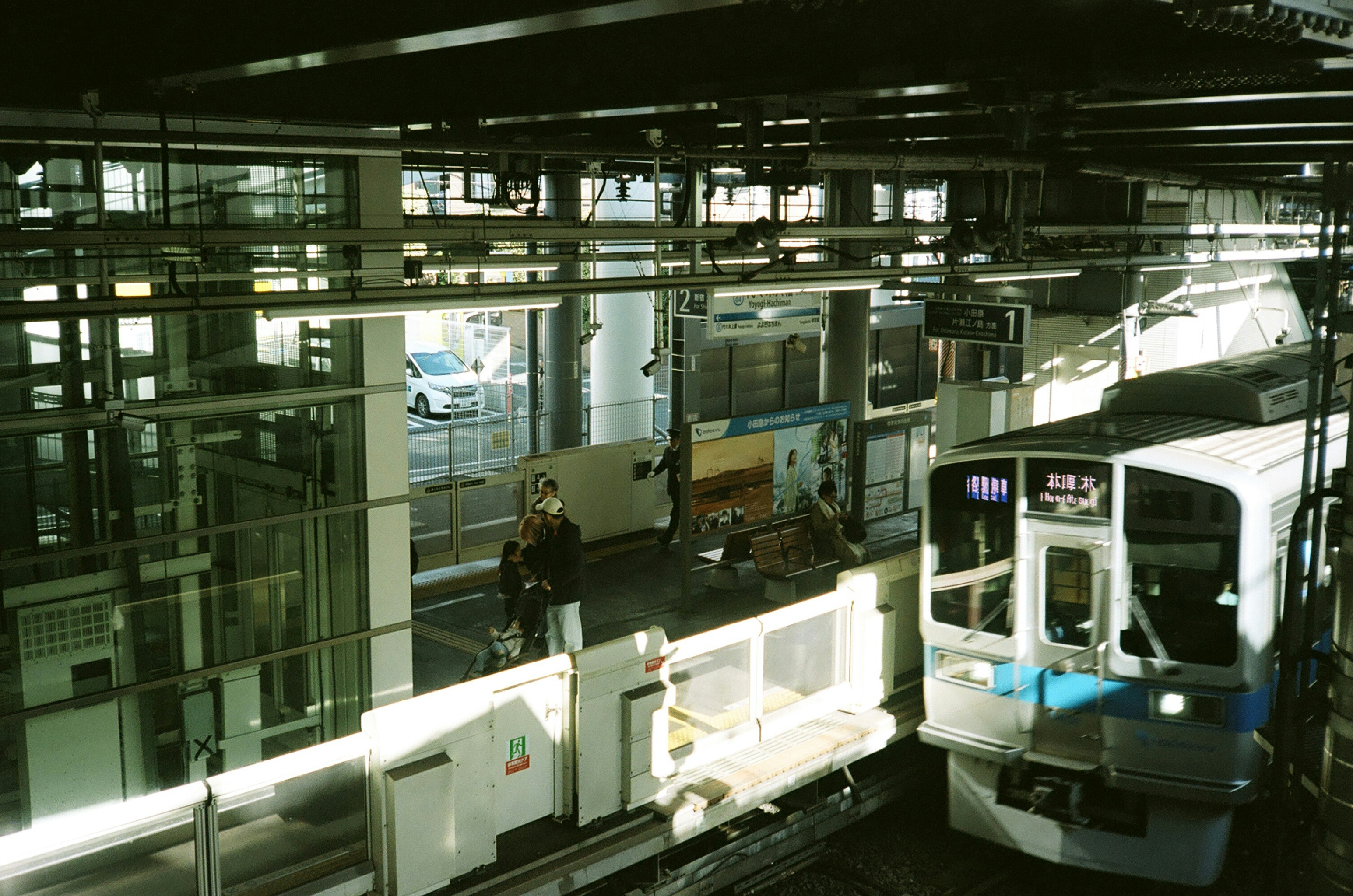 Photo by hktram0311