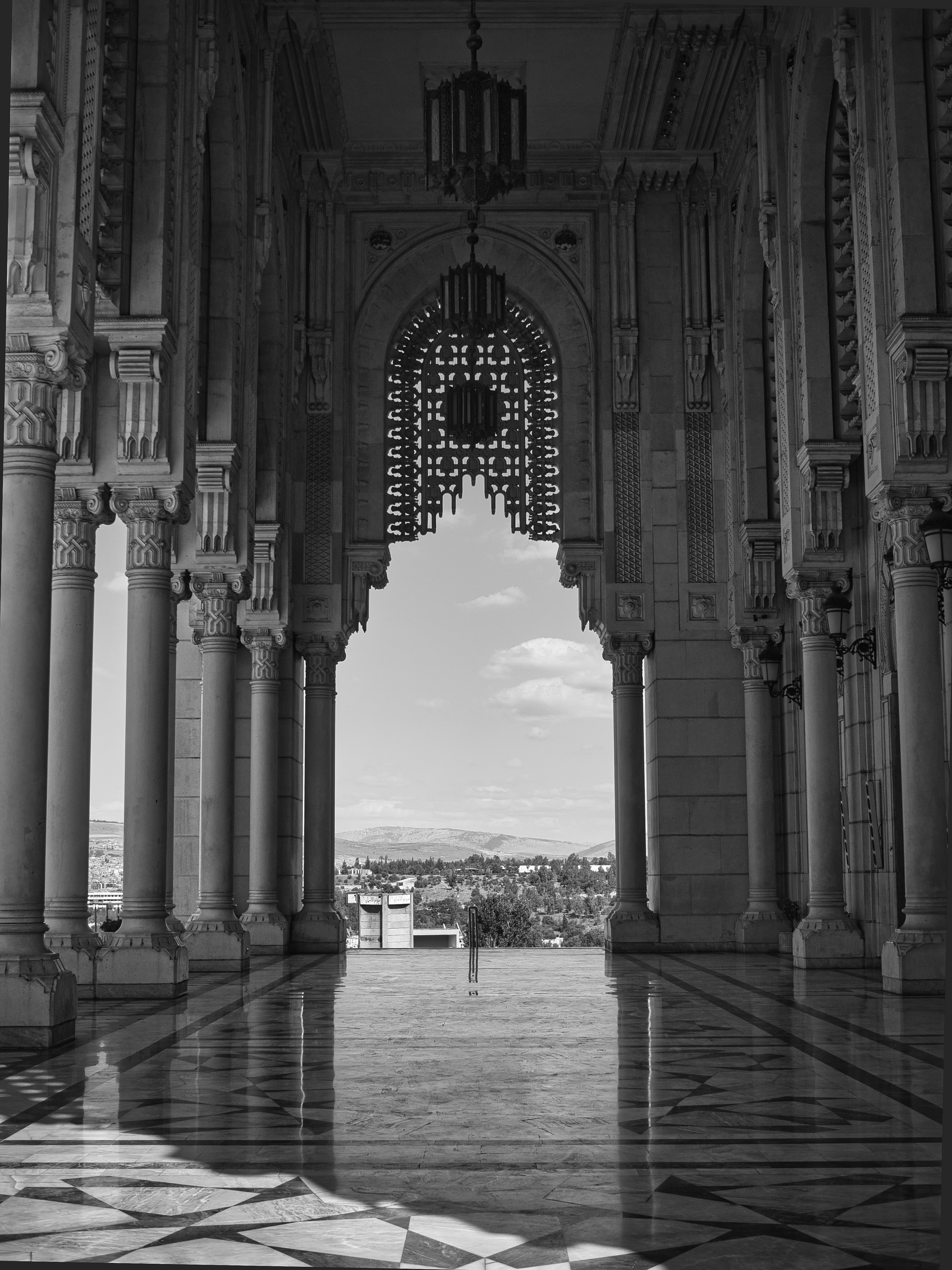 Photo by guenifi_ouassim