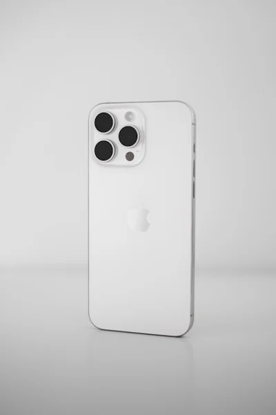 Pure Tech