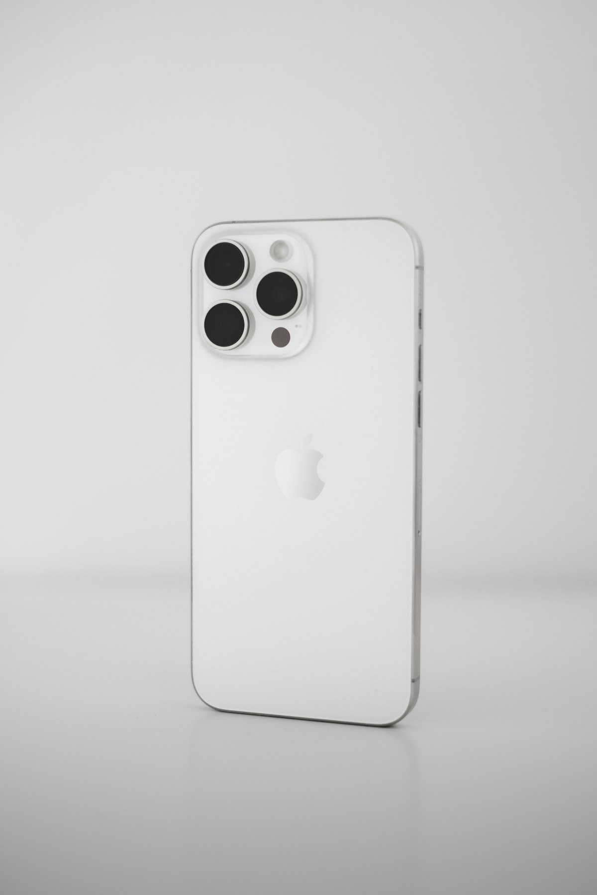 Apple iPhone 15 Pro