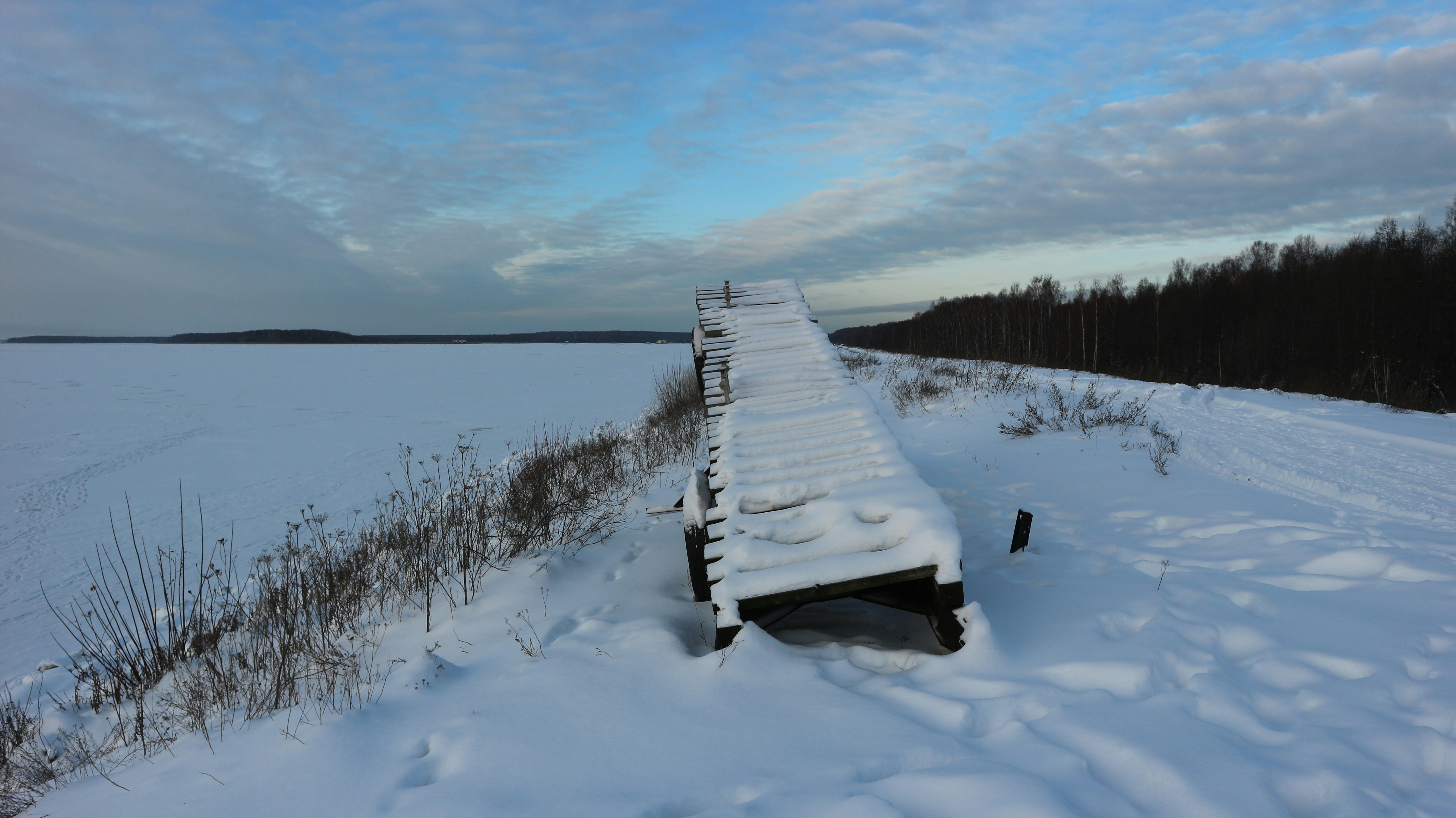 Photo by dubna30