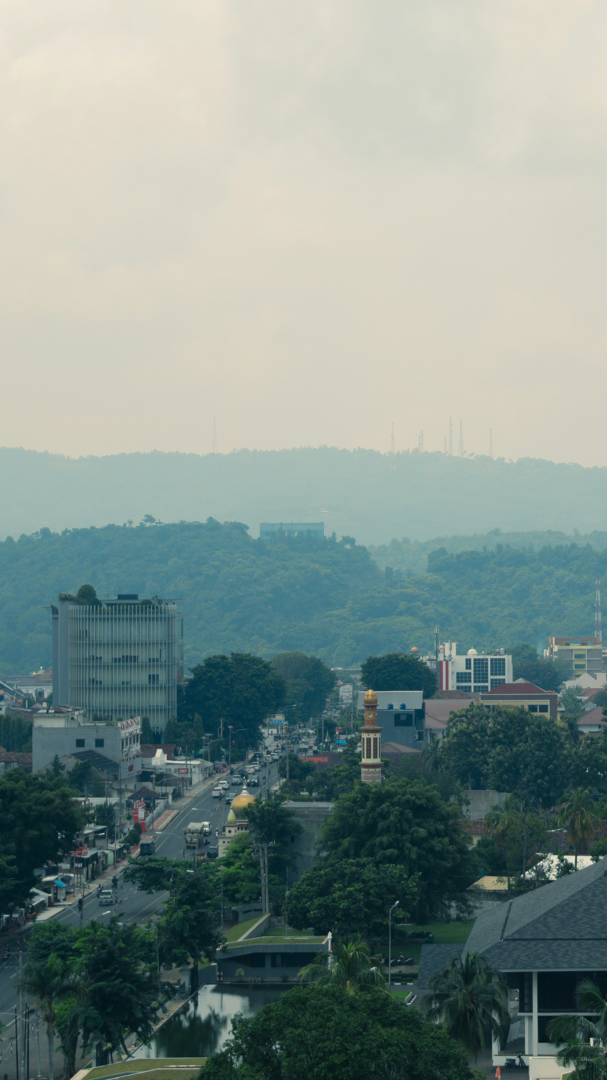 Photo by firman_muhammad