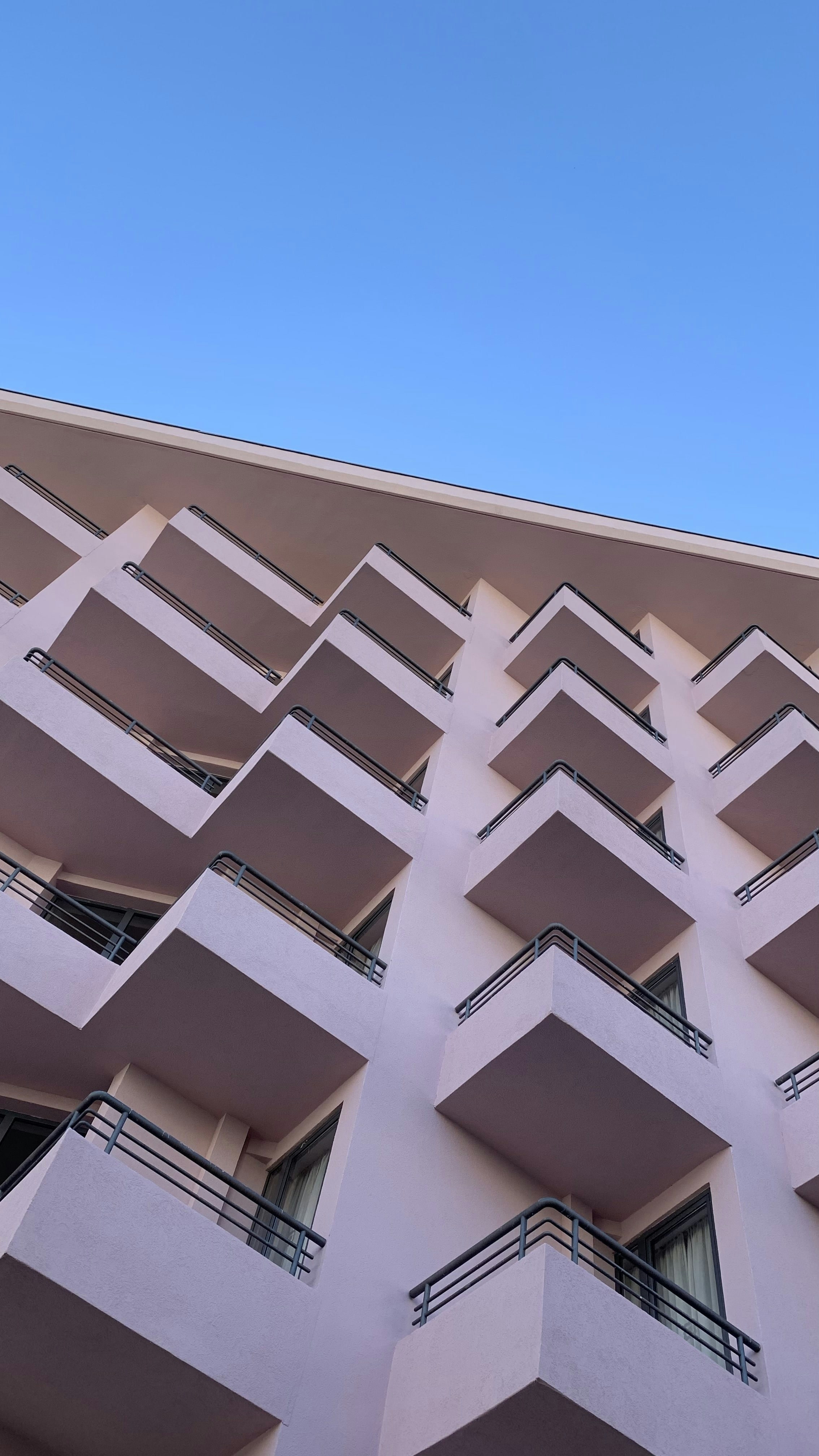 Photo by pink_colibri