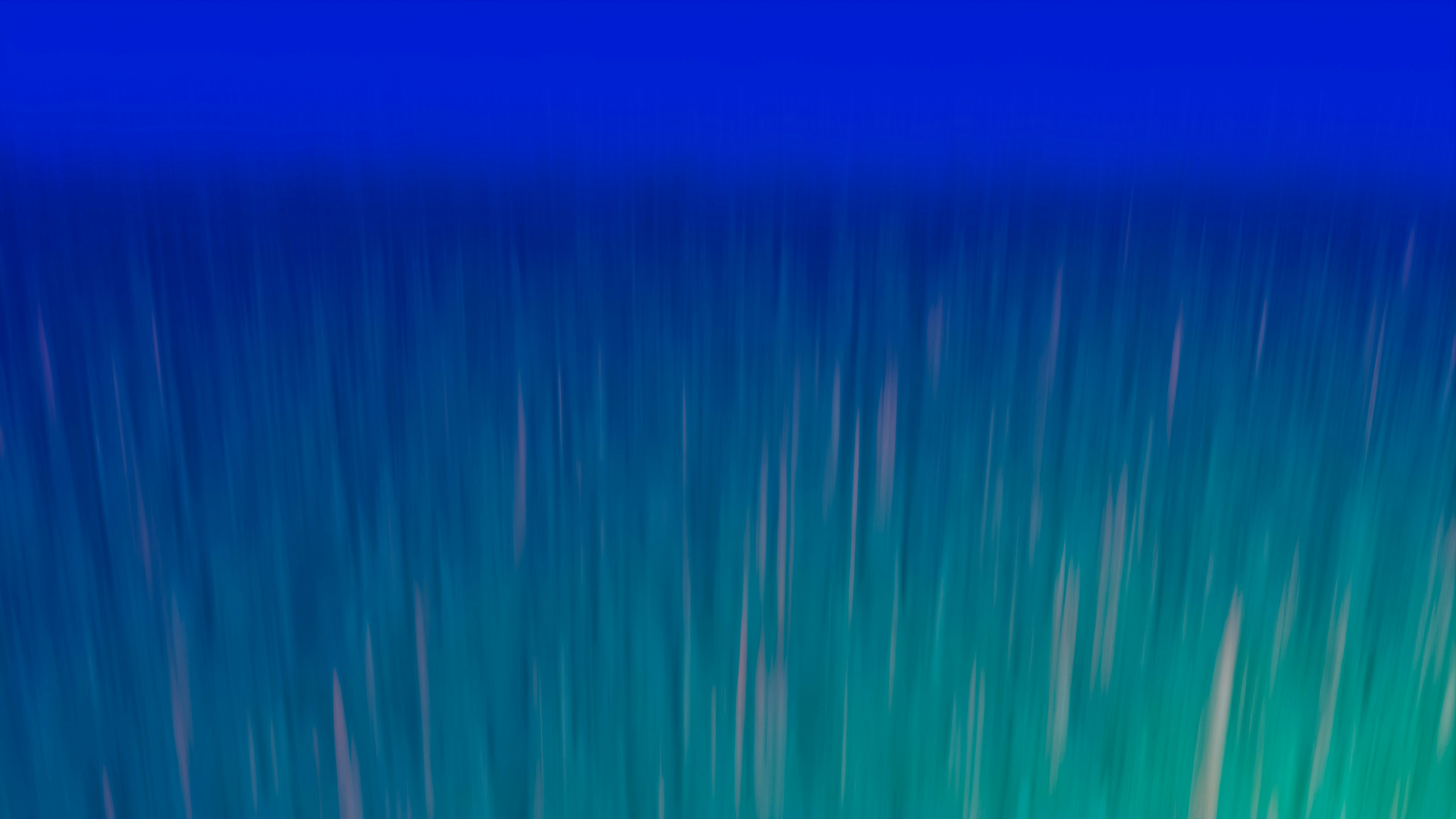 How to Remove Blazor Components After Exit Animations