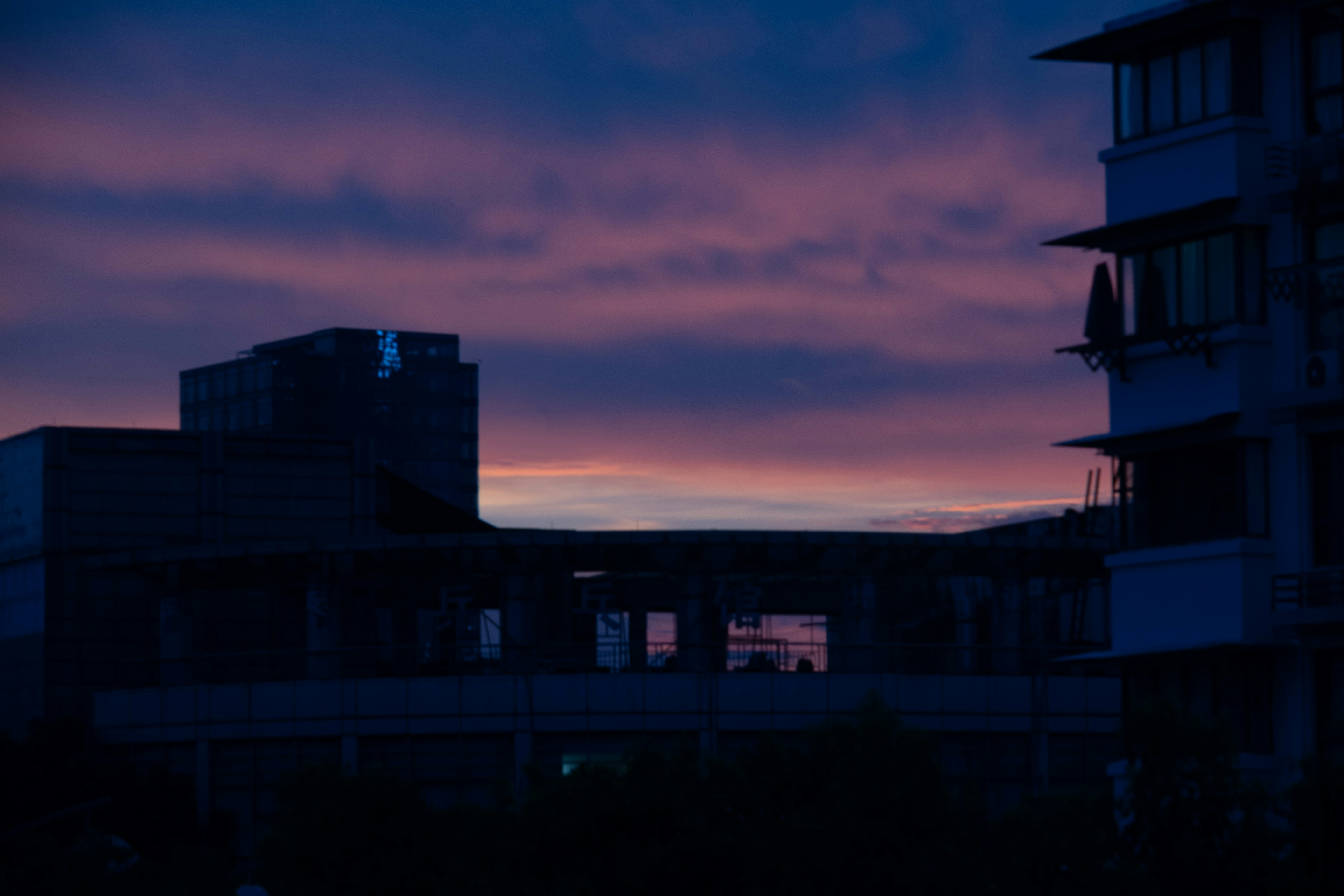 Photo by zhiquanchi