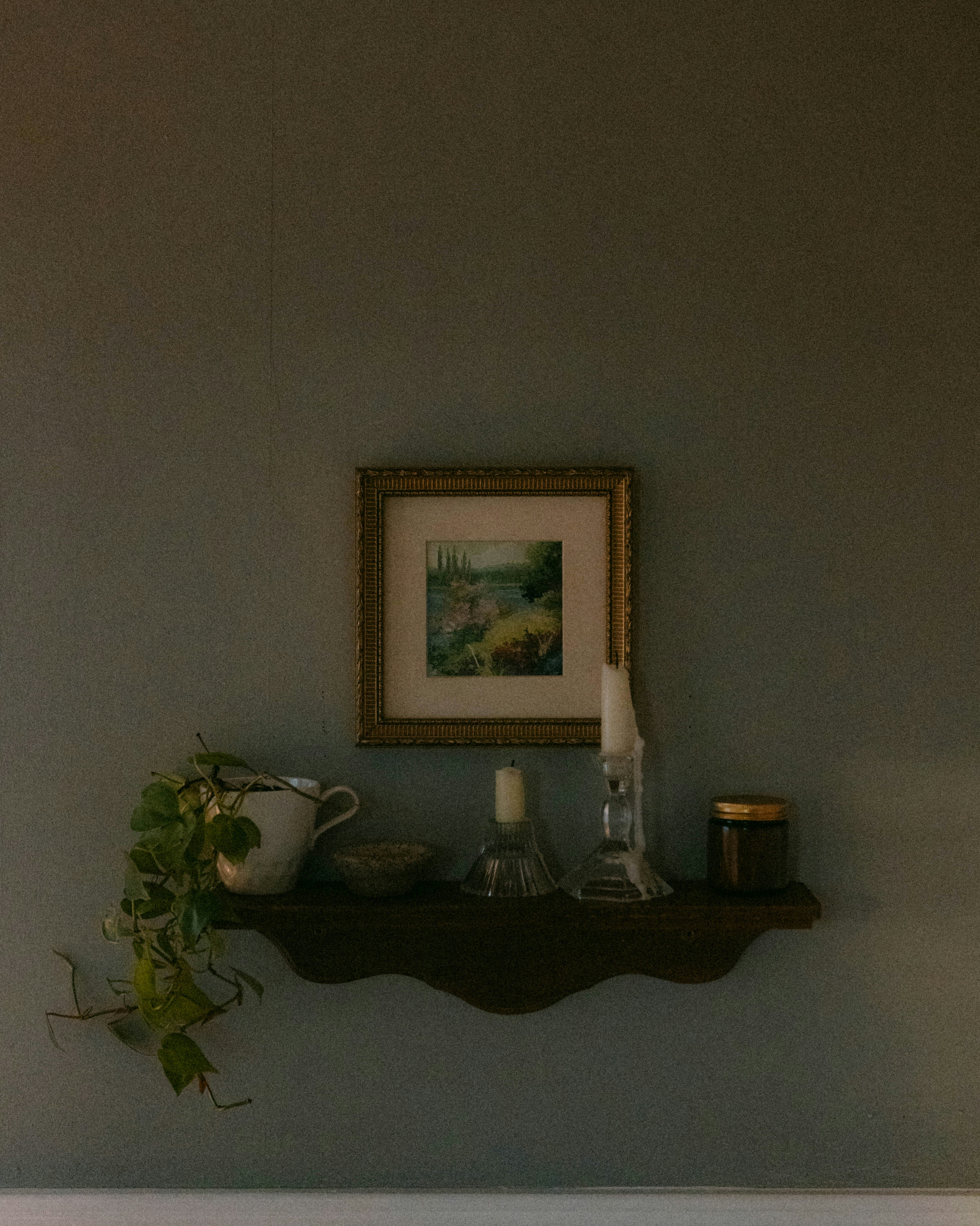 Photo by blakecheekk