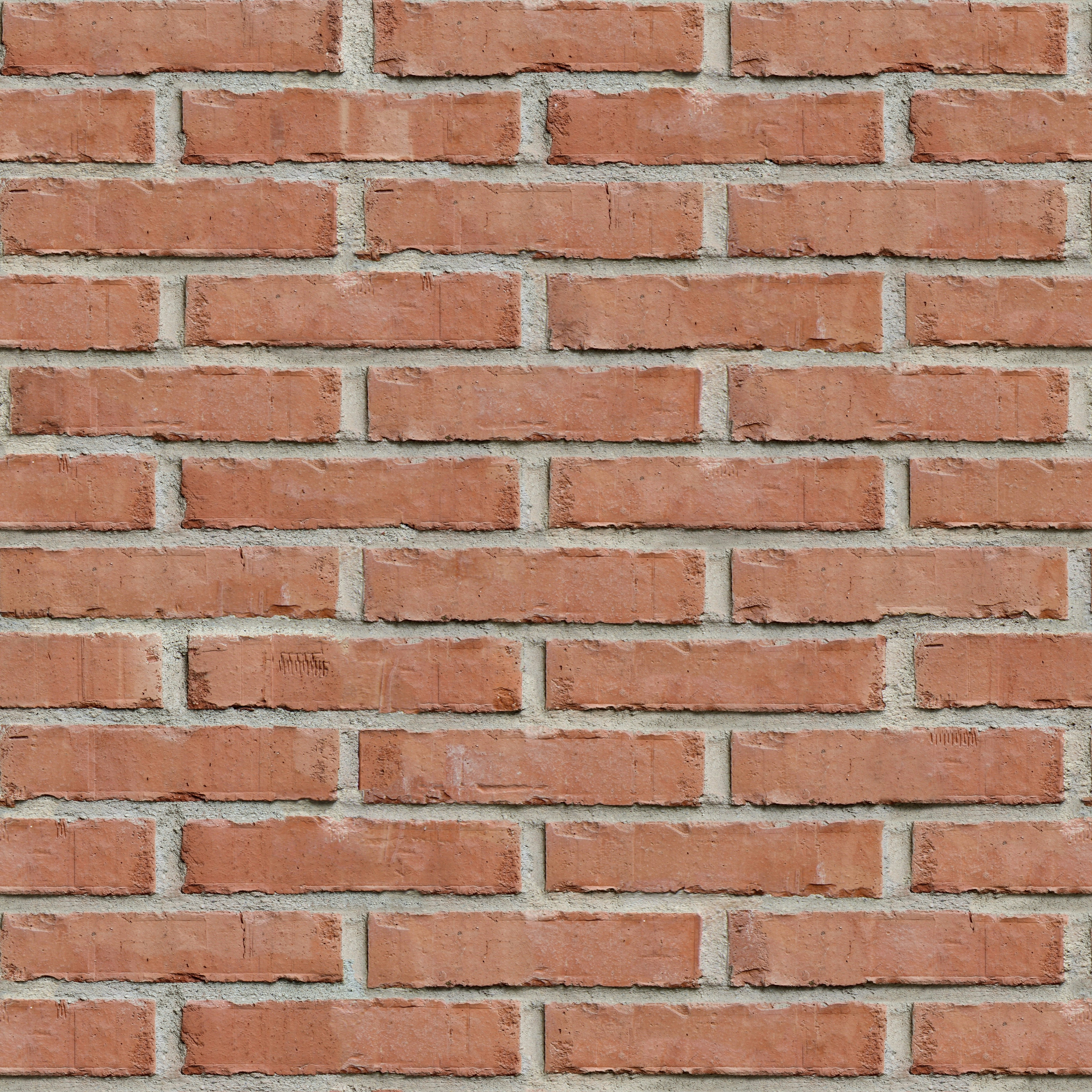 Photo by seamlesstextures