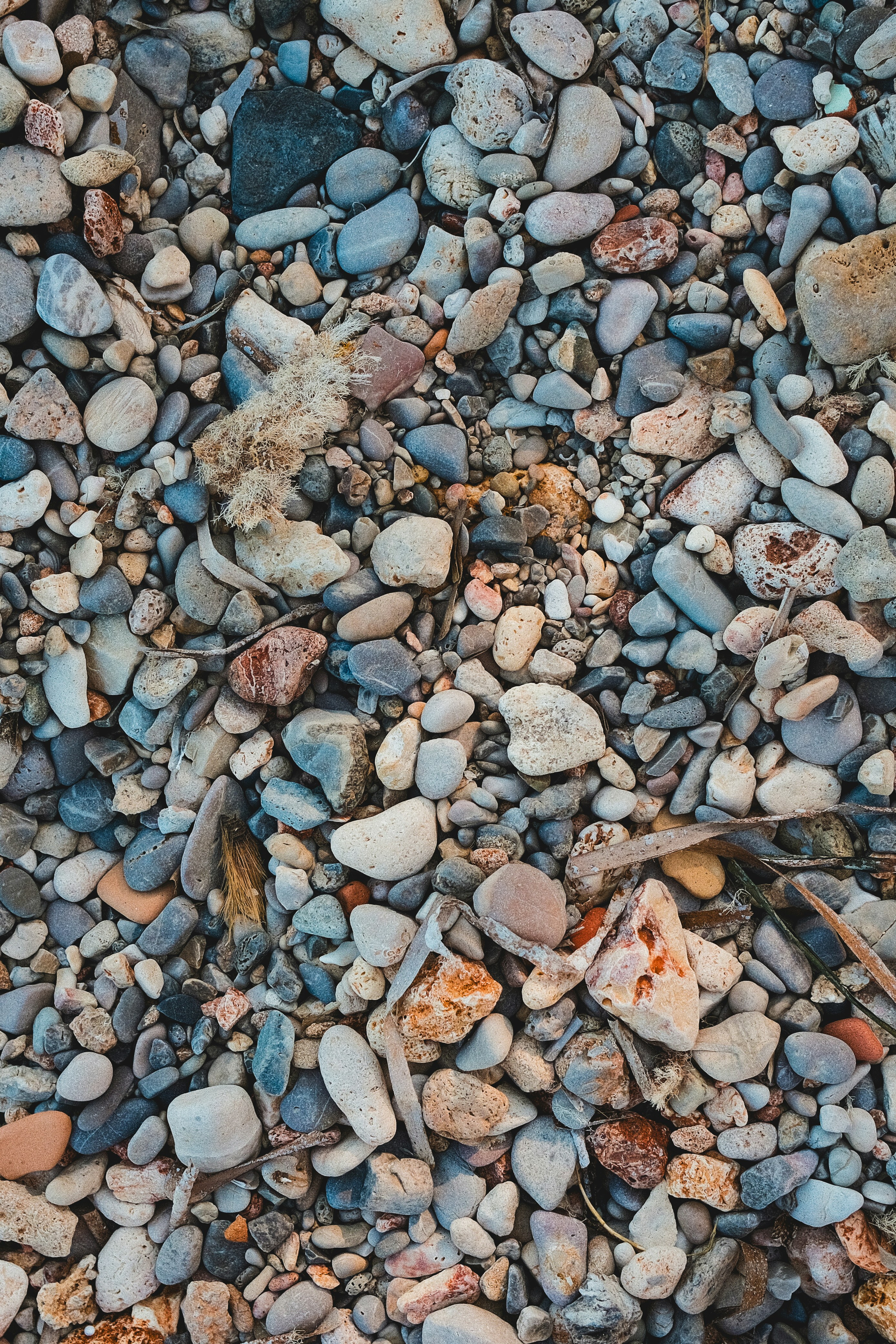 Photo by visualsbying