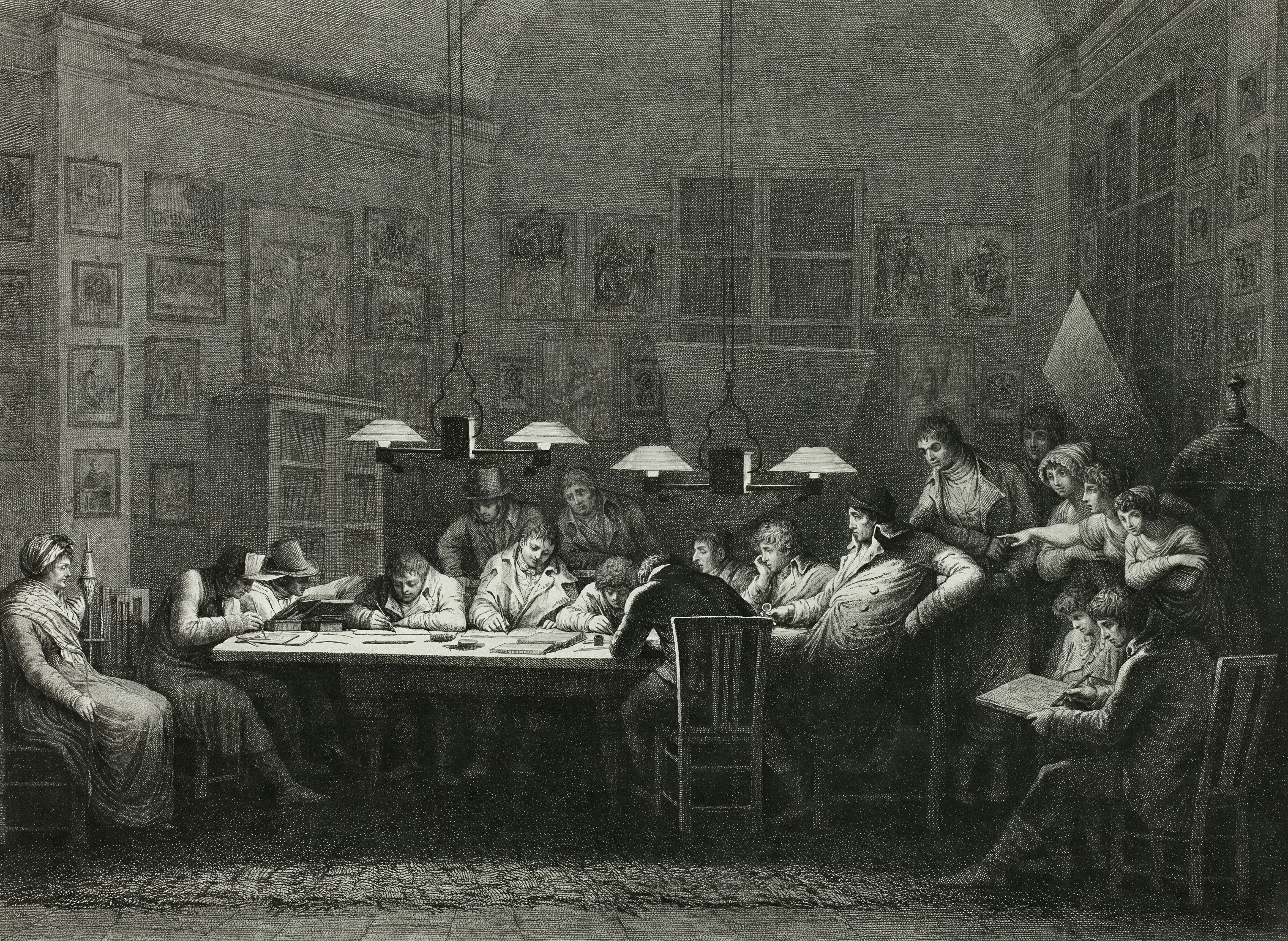 Supper Club Playbook: Building Community Around Healthy Eating (Hybrid & Local Strategies for 2026)